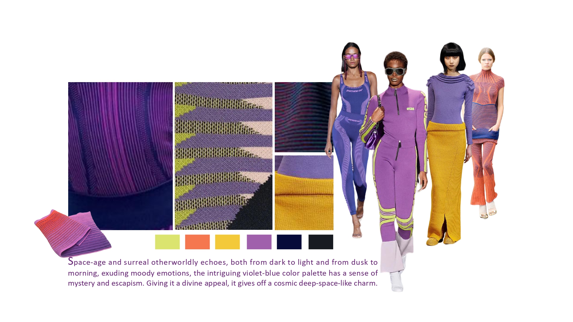 knitted sportswear_page-0005