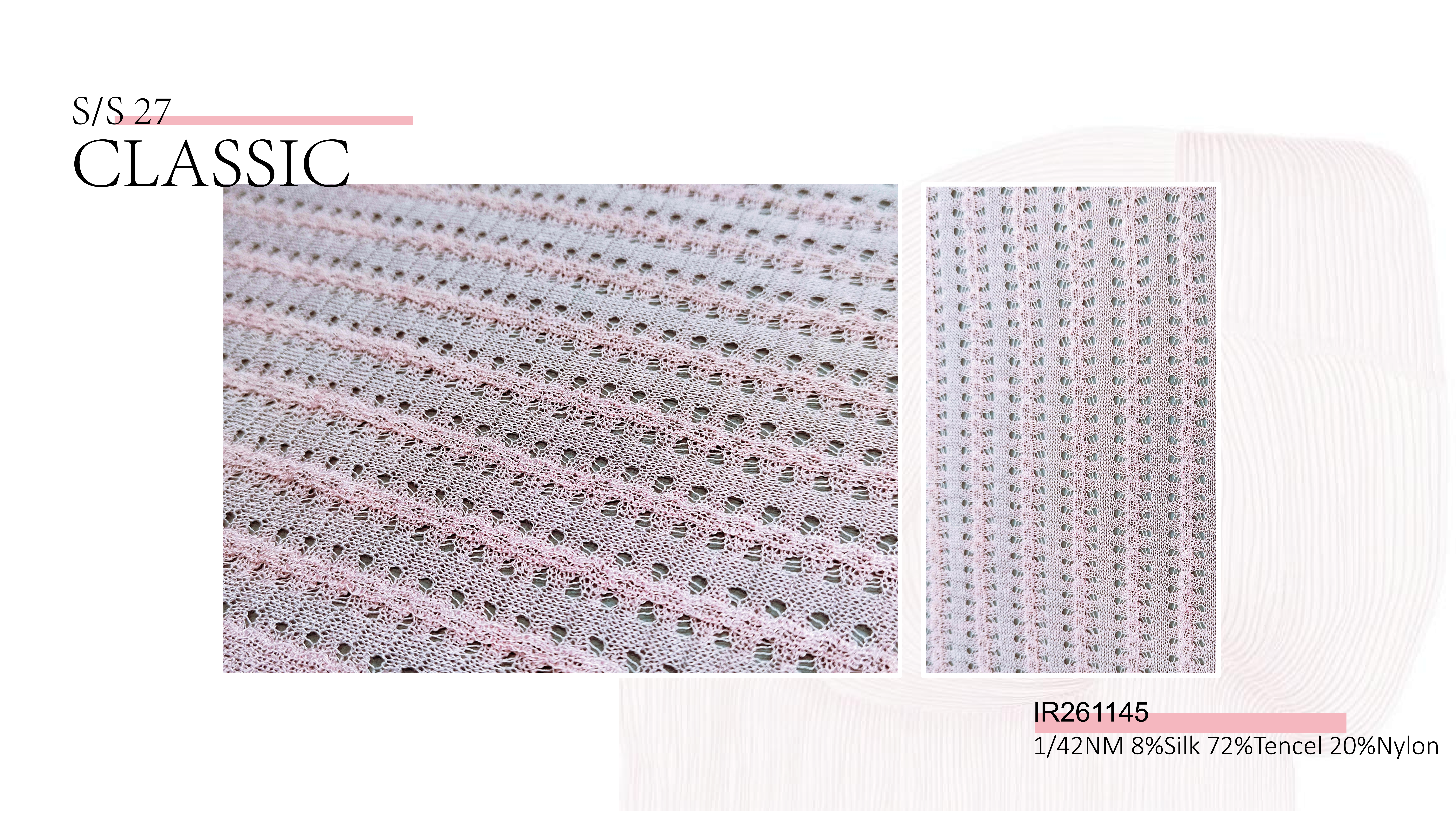 花型推荐25.11_10(1)