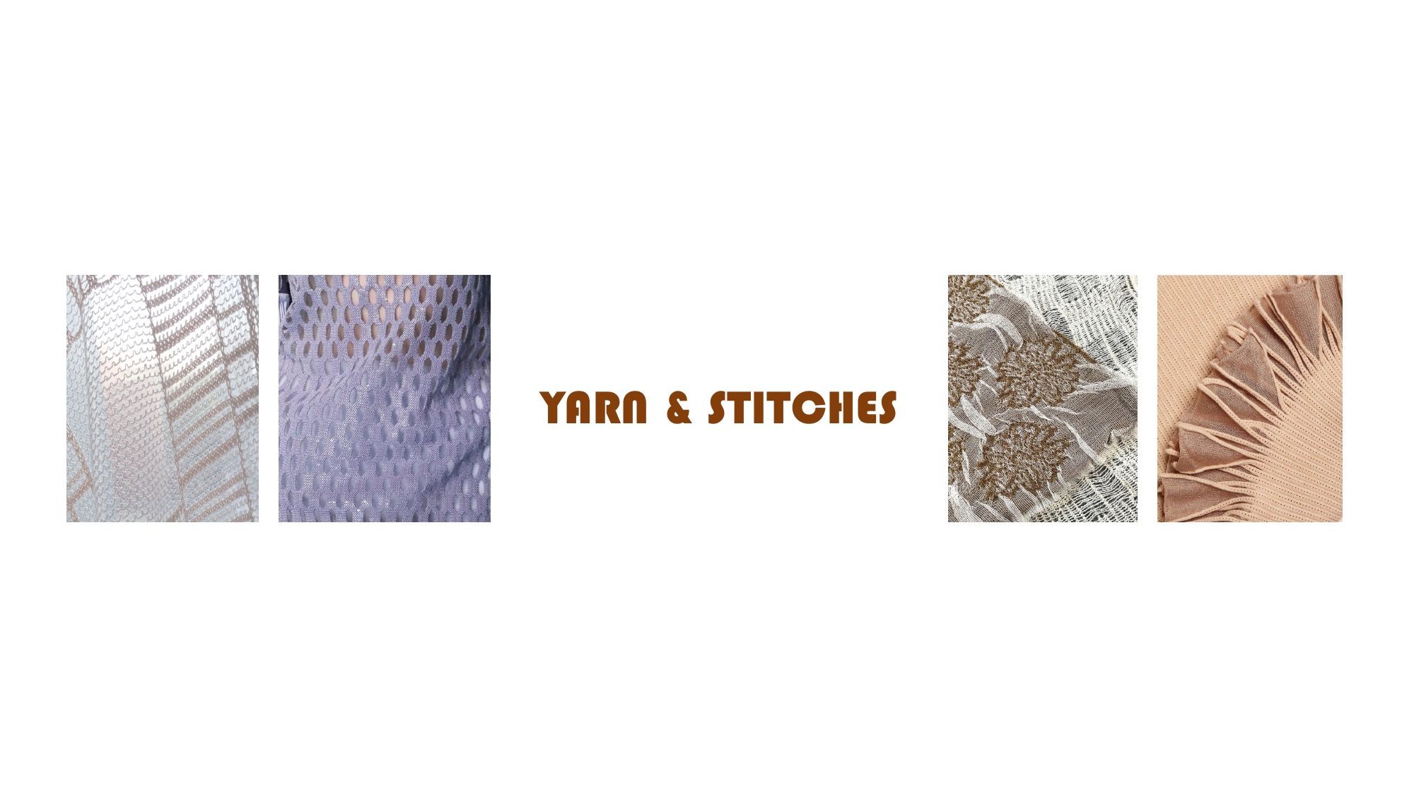 SS27Women’s Knitwear Forecast (2)_page-0013