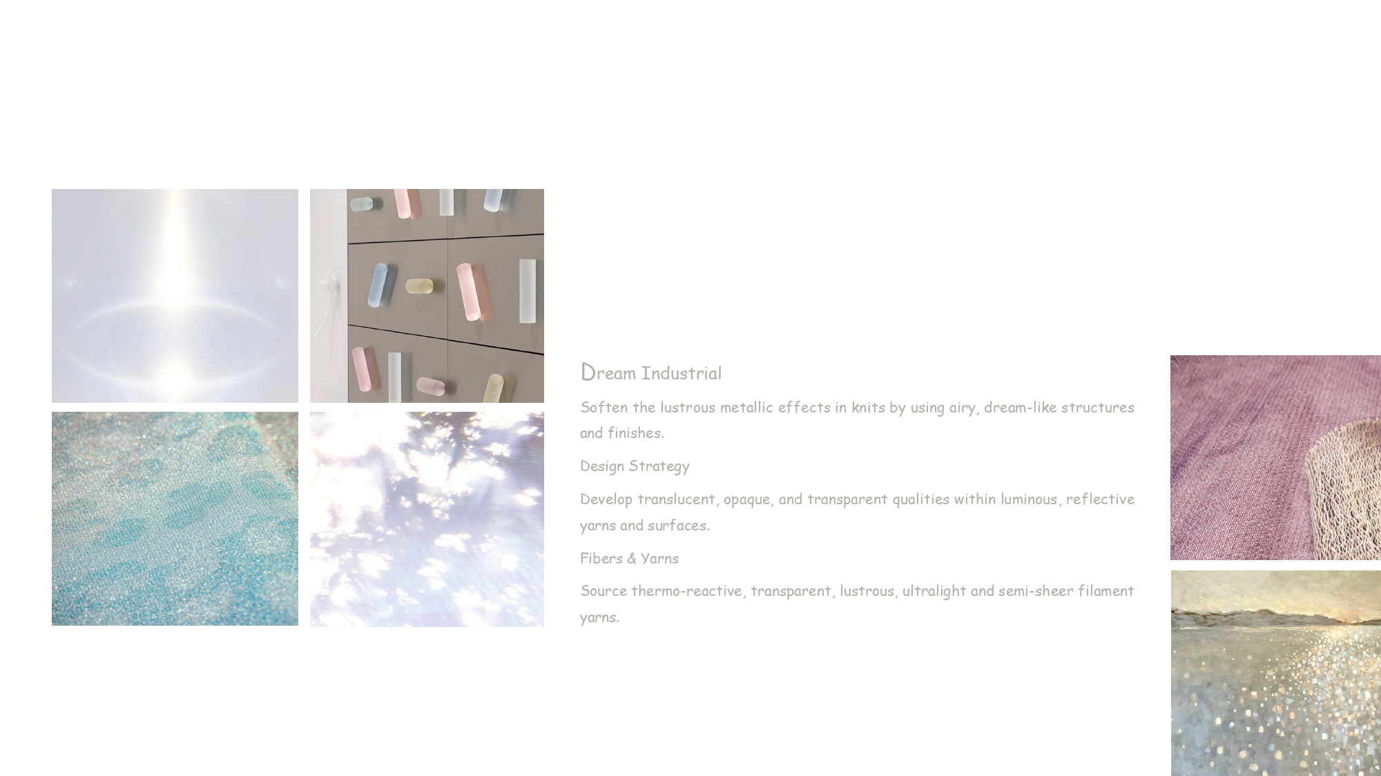 SS27Women’s Knitwear Forecast (2)_page-0014