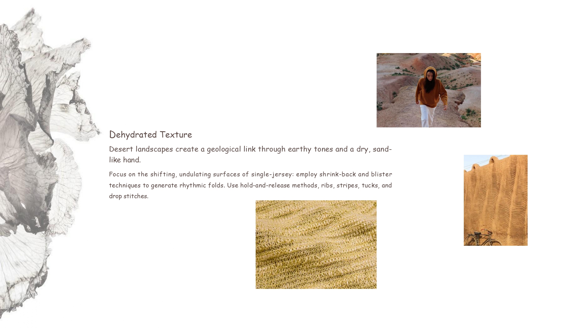 SS27Women’s Knitwear Forecast (2)_page-0037