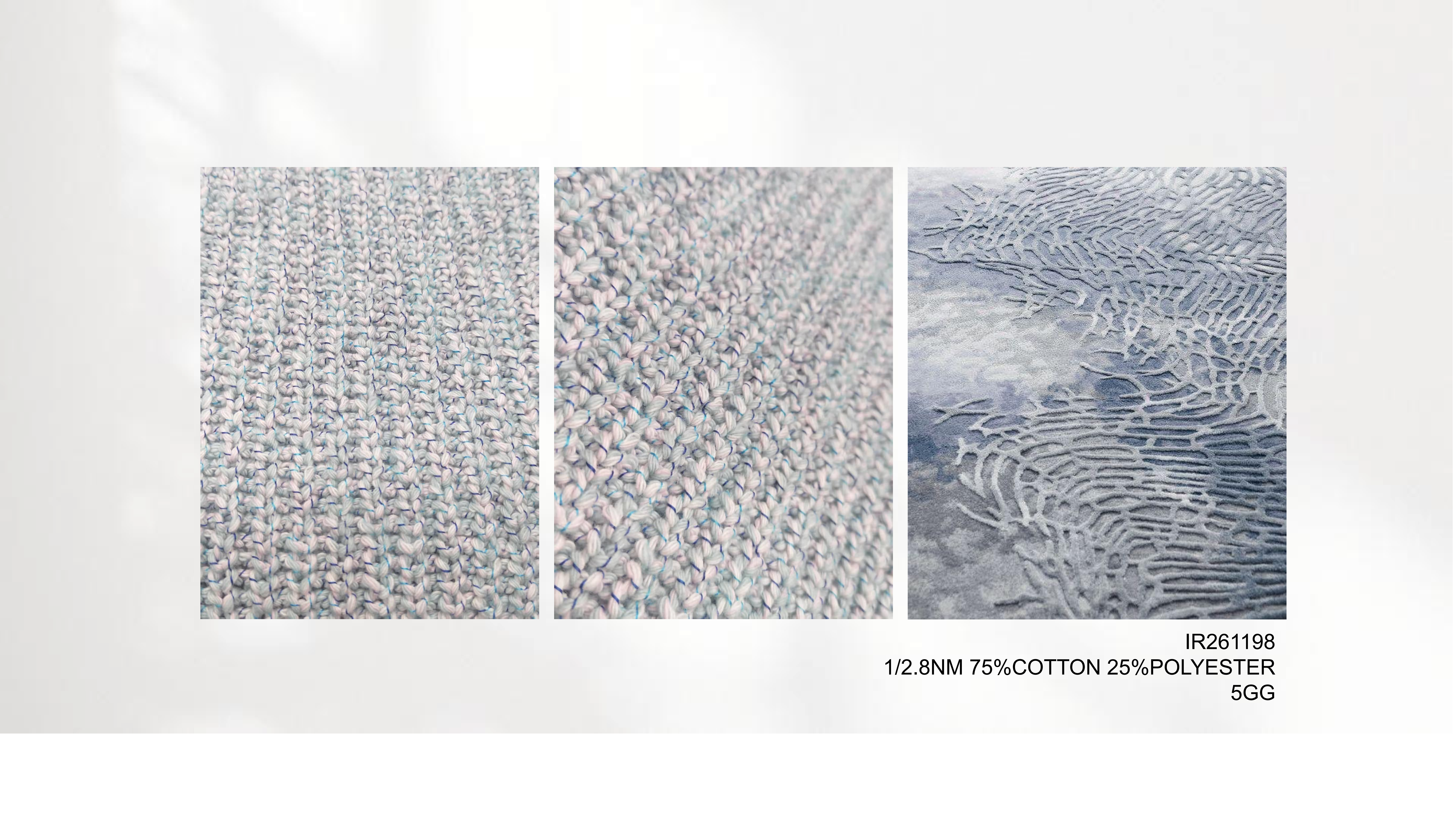 Stitch Recommend_17.png