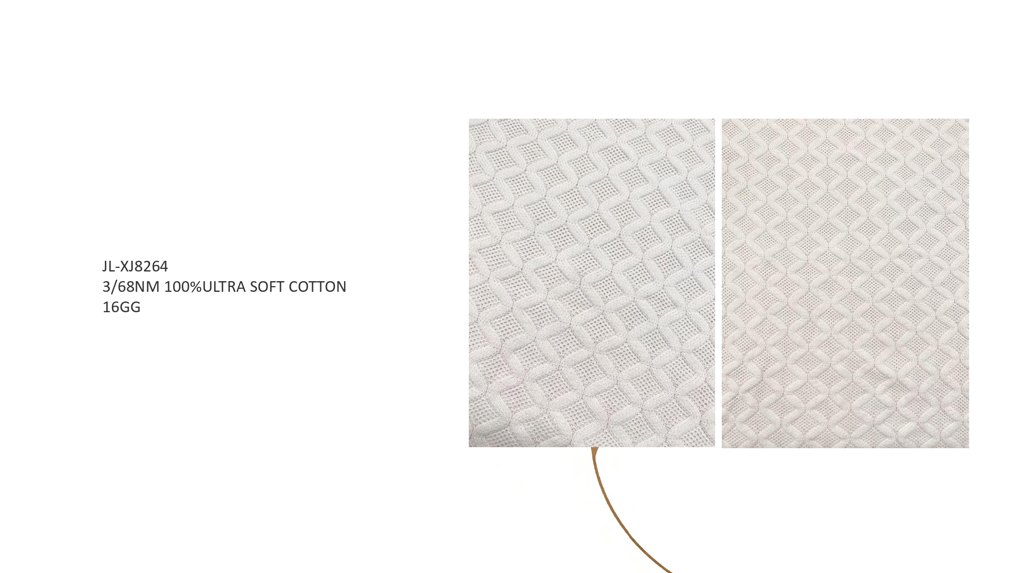 花型推荐 26.02_page-0015