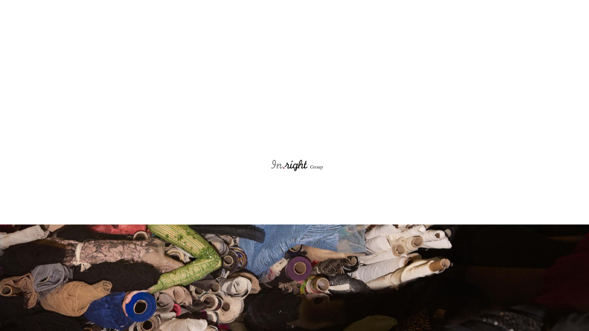 花型推荐25.10(1)_page-0020