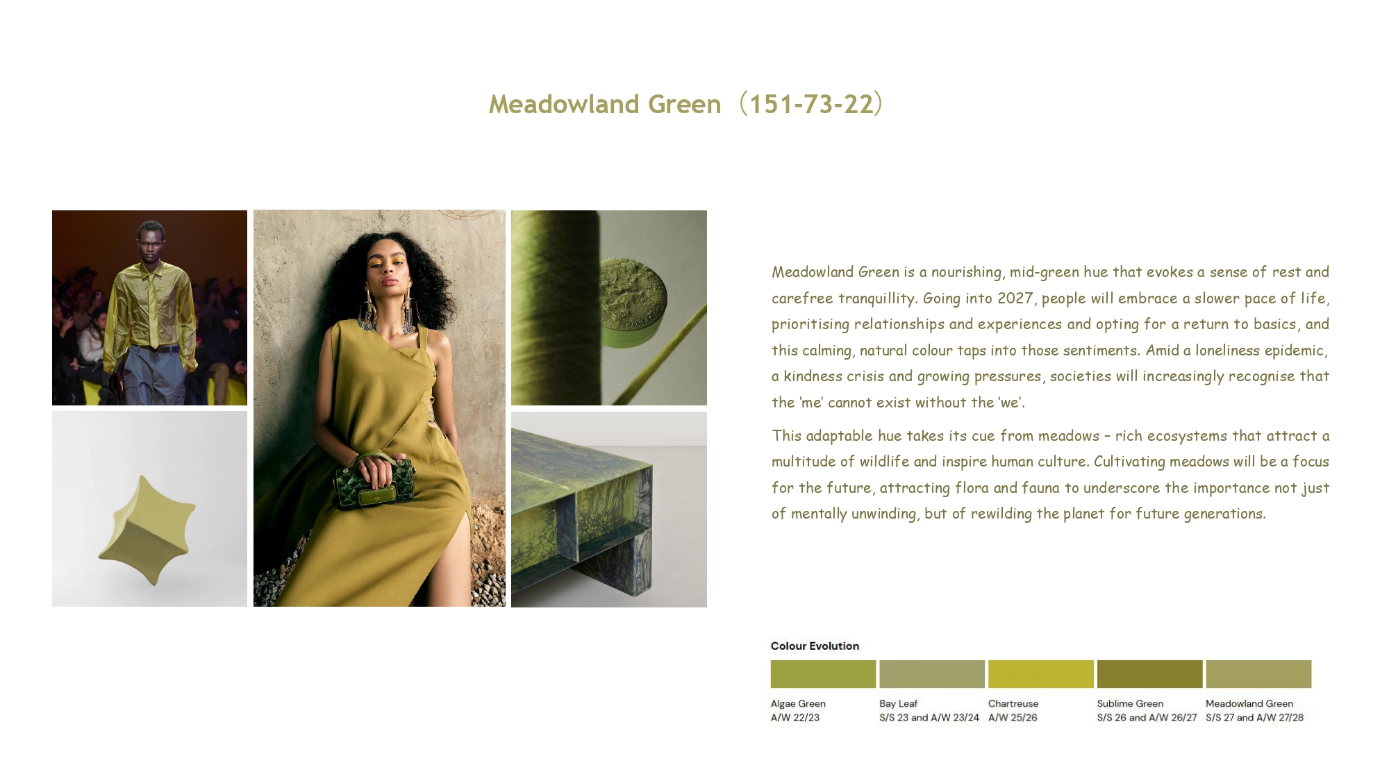 SS27Women’s Knitwear Forecast (2)_page-0009