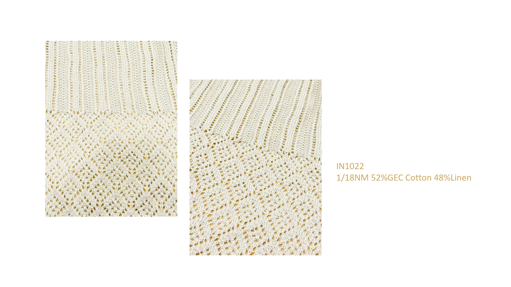 花型推荐25.10(1)_page-0012