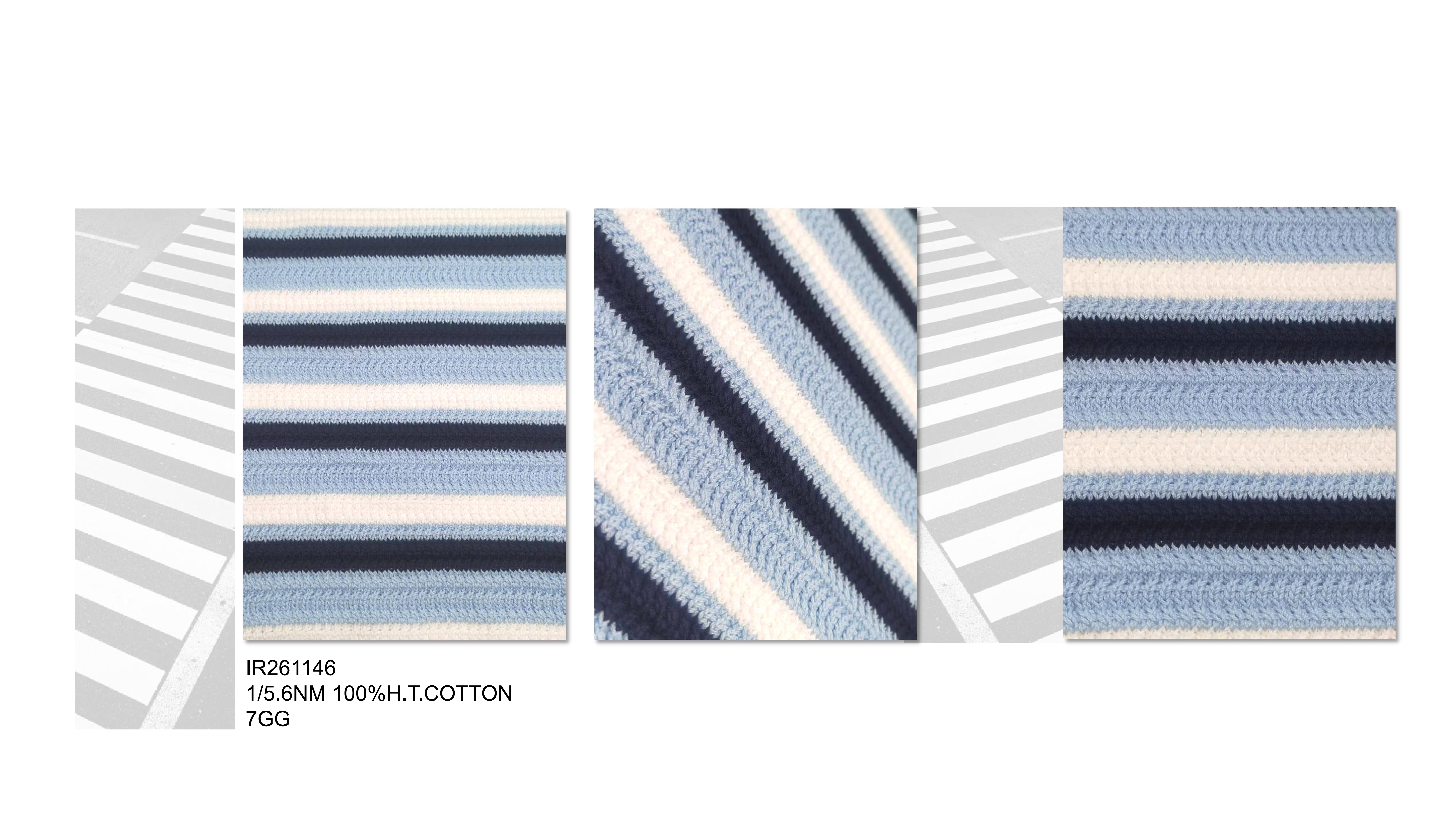 Stitch Recommend_19.png