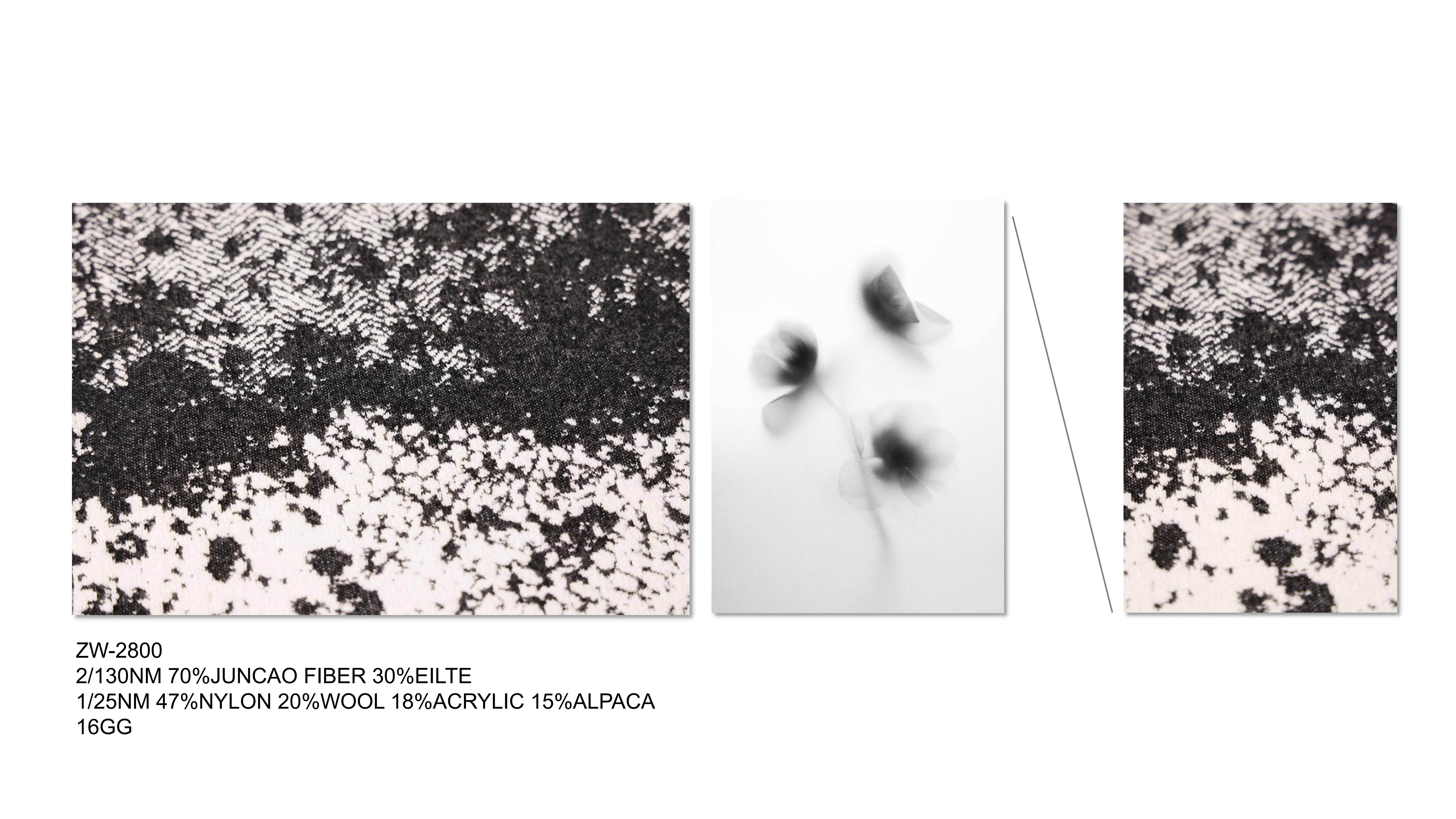 Stitch Recommend_11.png