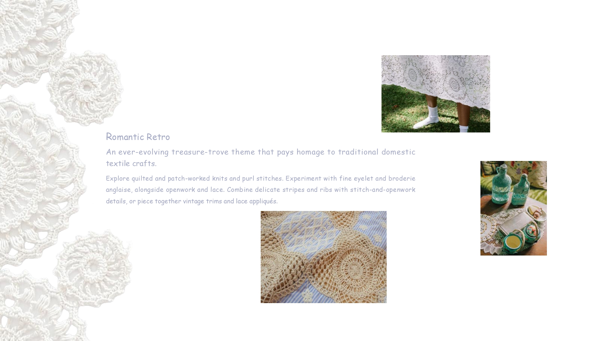 SS27Women’s Knitwear Forecast (2)_page-0026