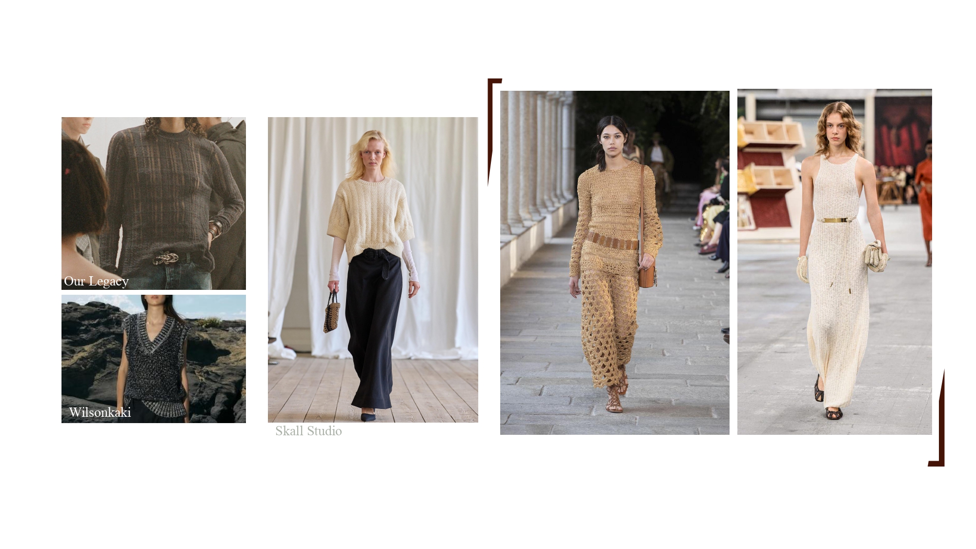 SS27Women’s Knitwear Forecast (2)_page-0038