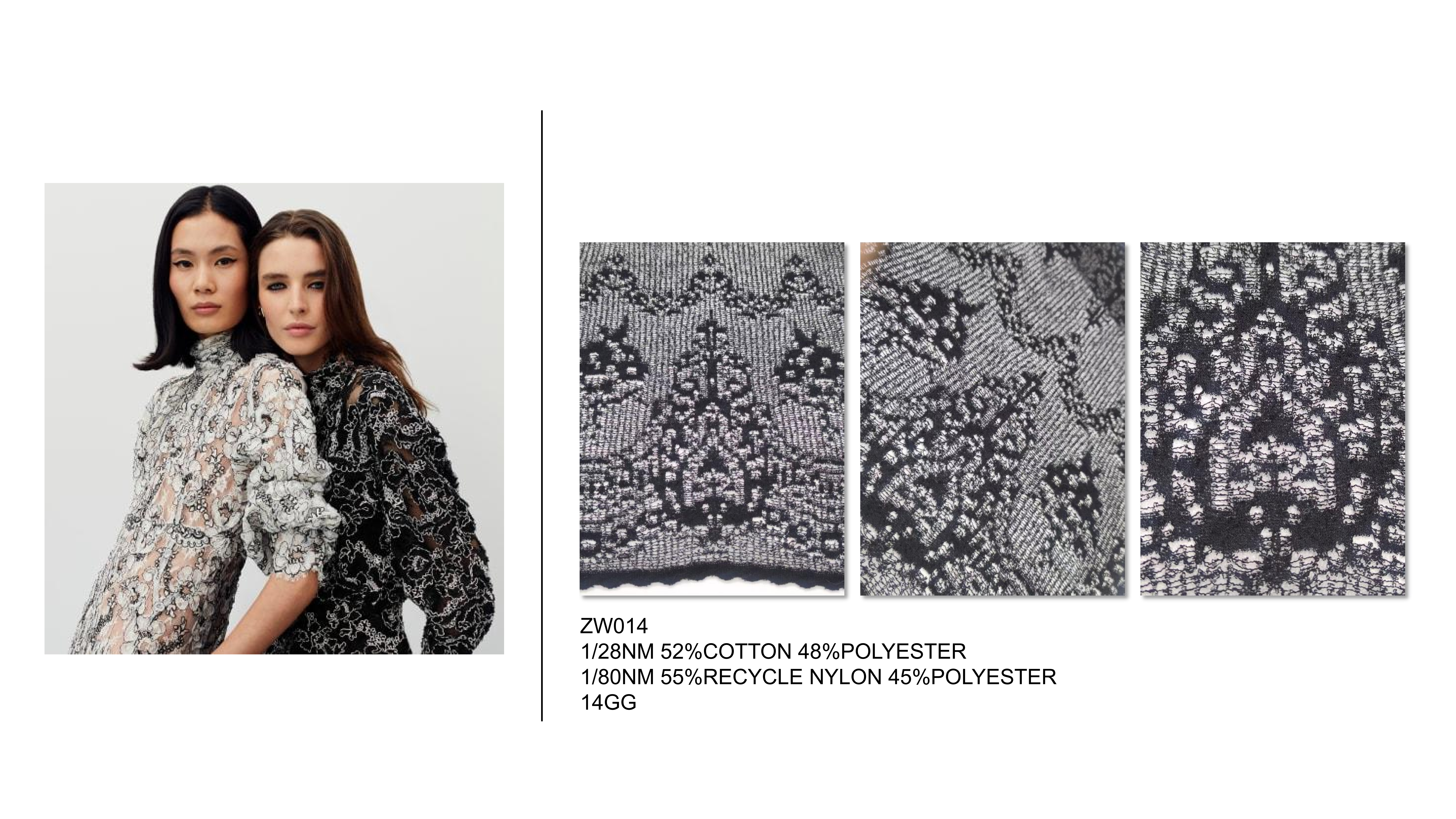 Stitch Recommend_12.png