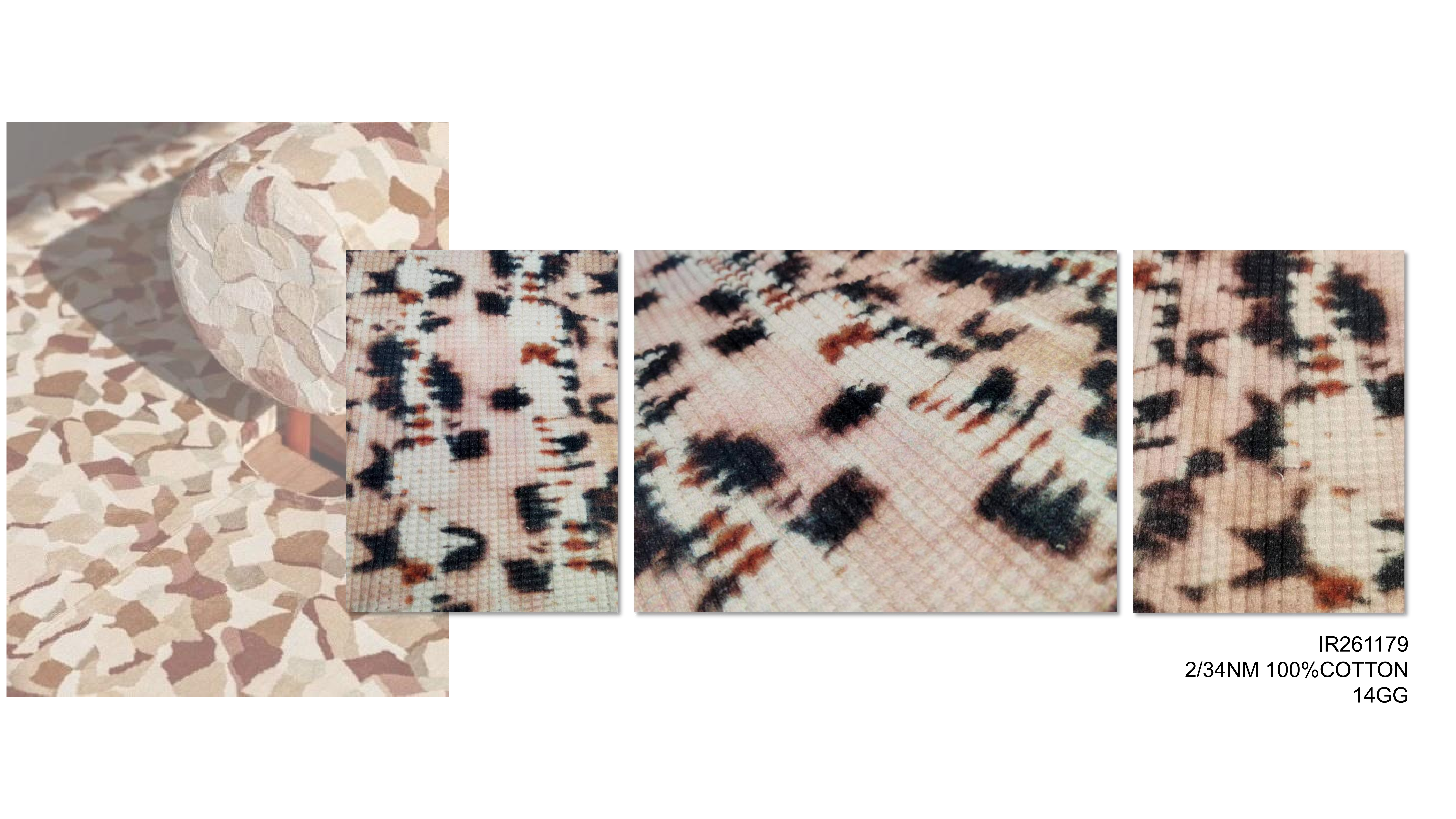 Stitch Recommend_08.png