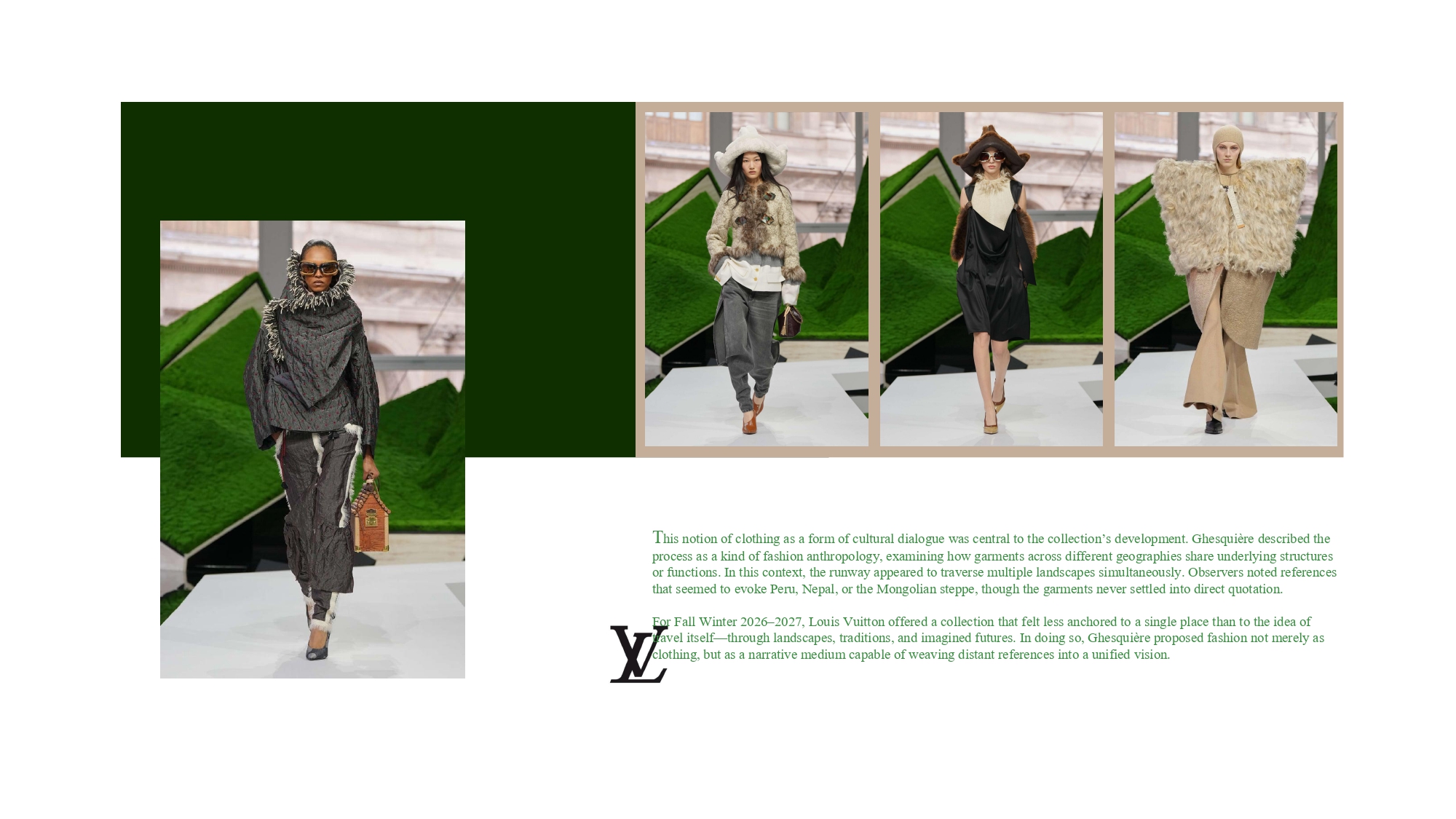 花型推荐 26.03_page-0003