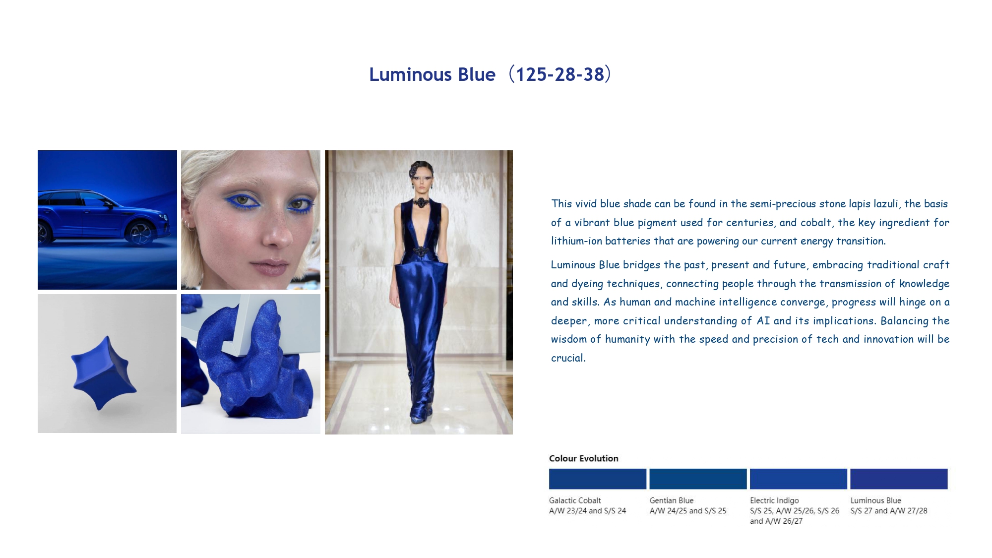 SS27Women’s Knitwear Forecast (2)_page-0003