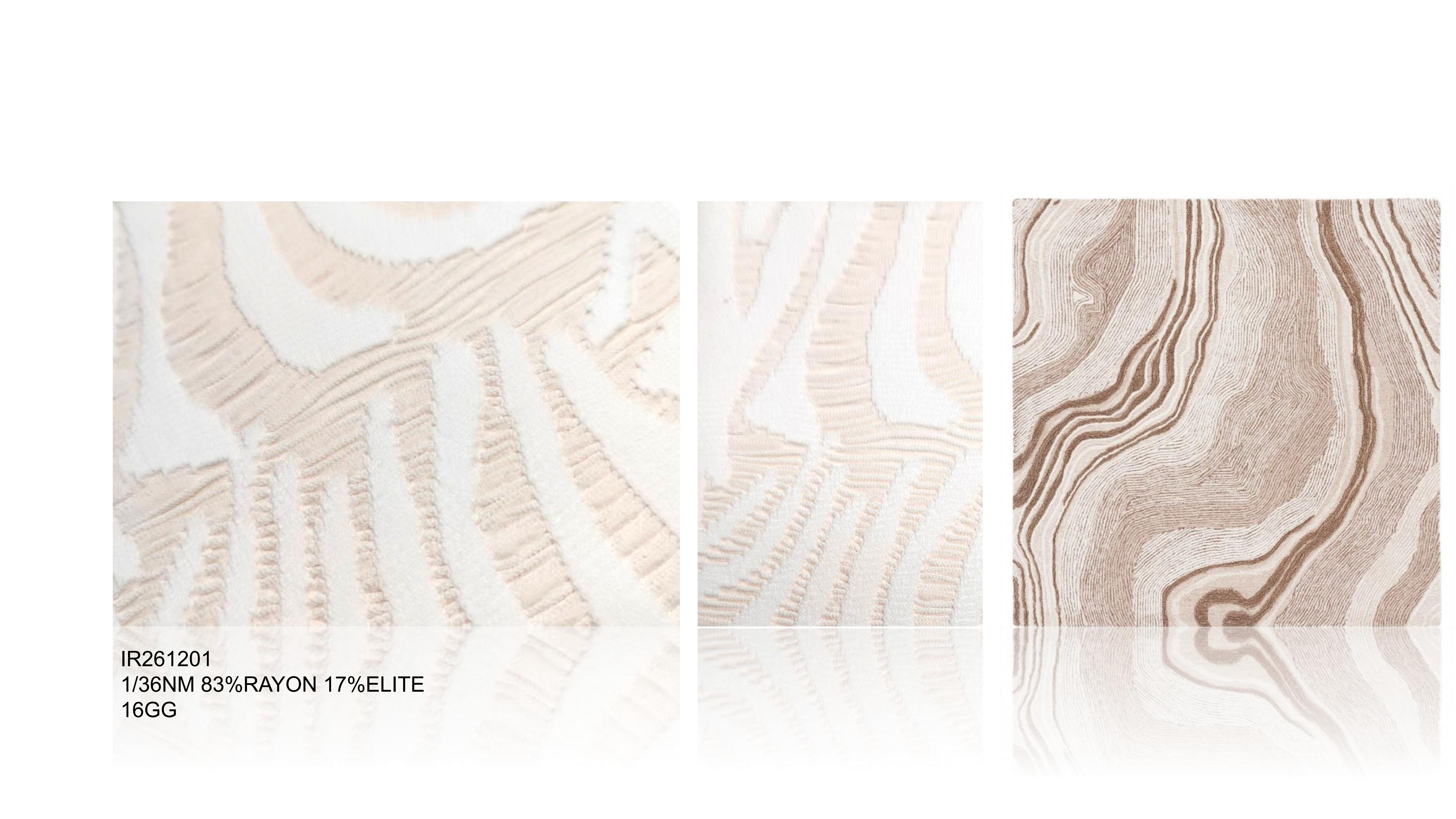 Stitch Recommend_13.png