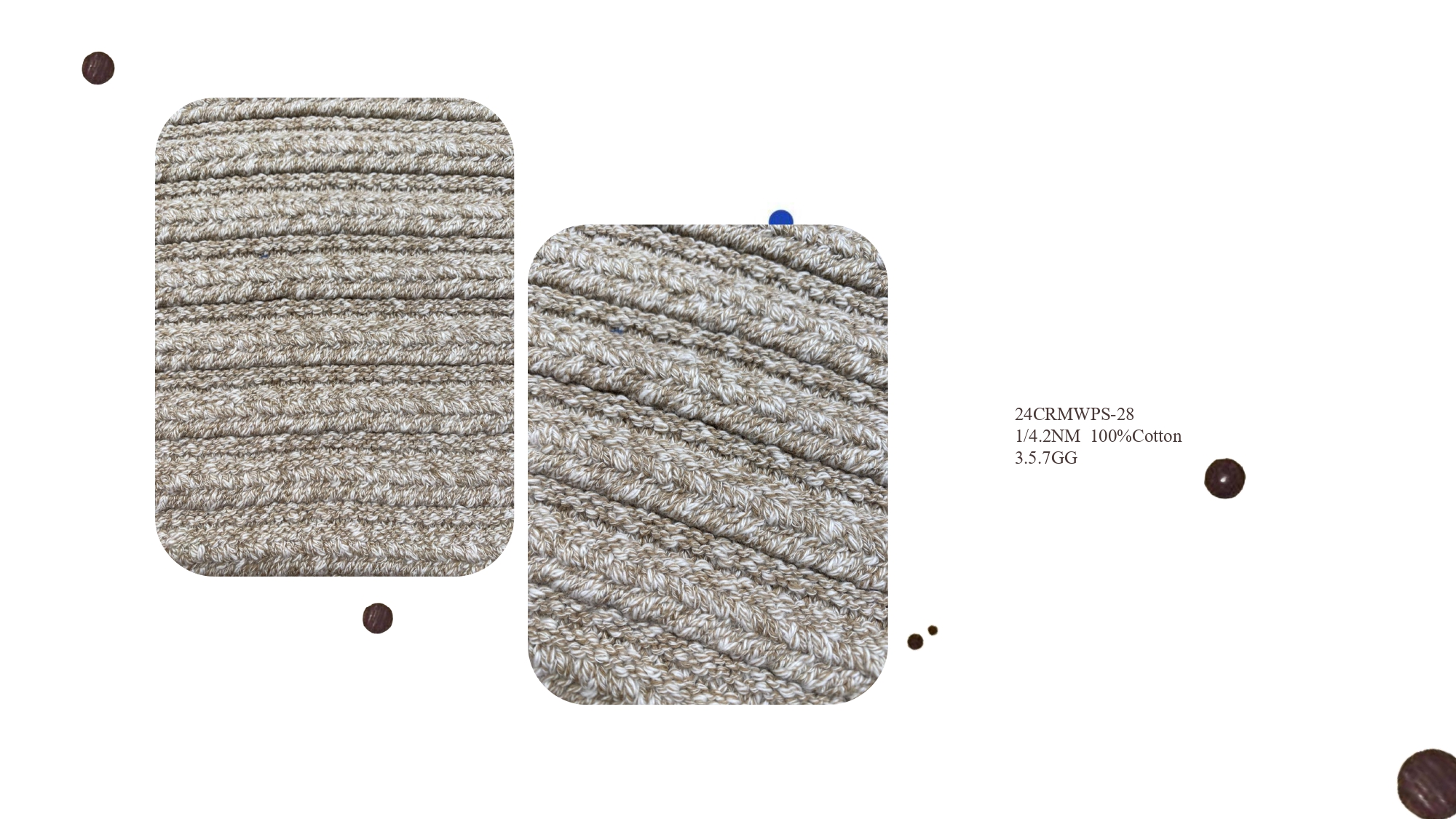 花型推荐 26.03_page-0010