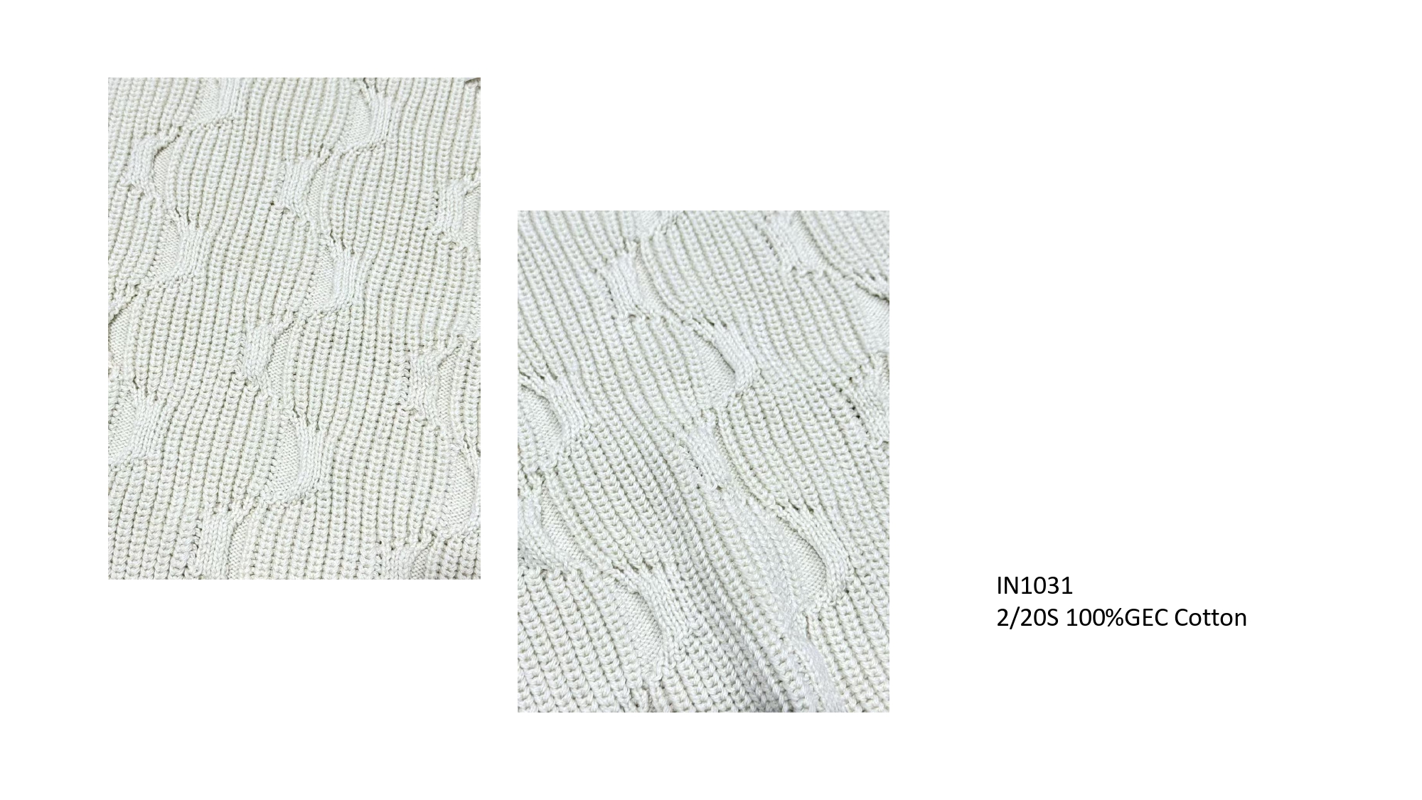 花型推荐25.10(1)_page-0018