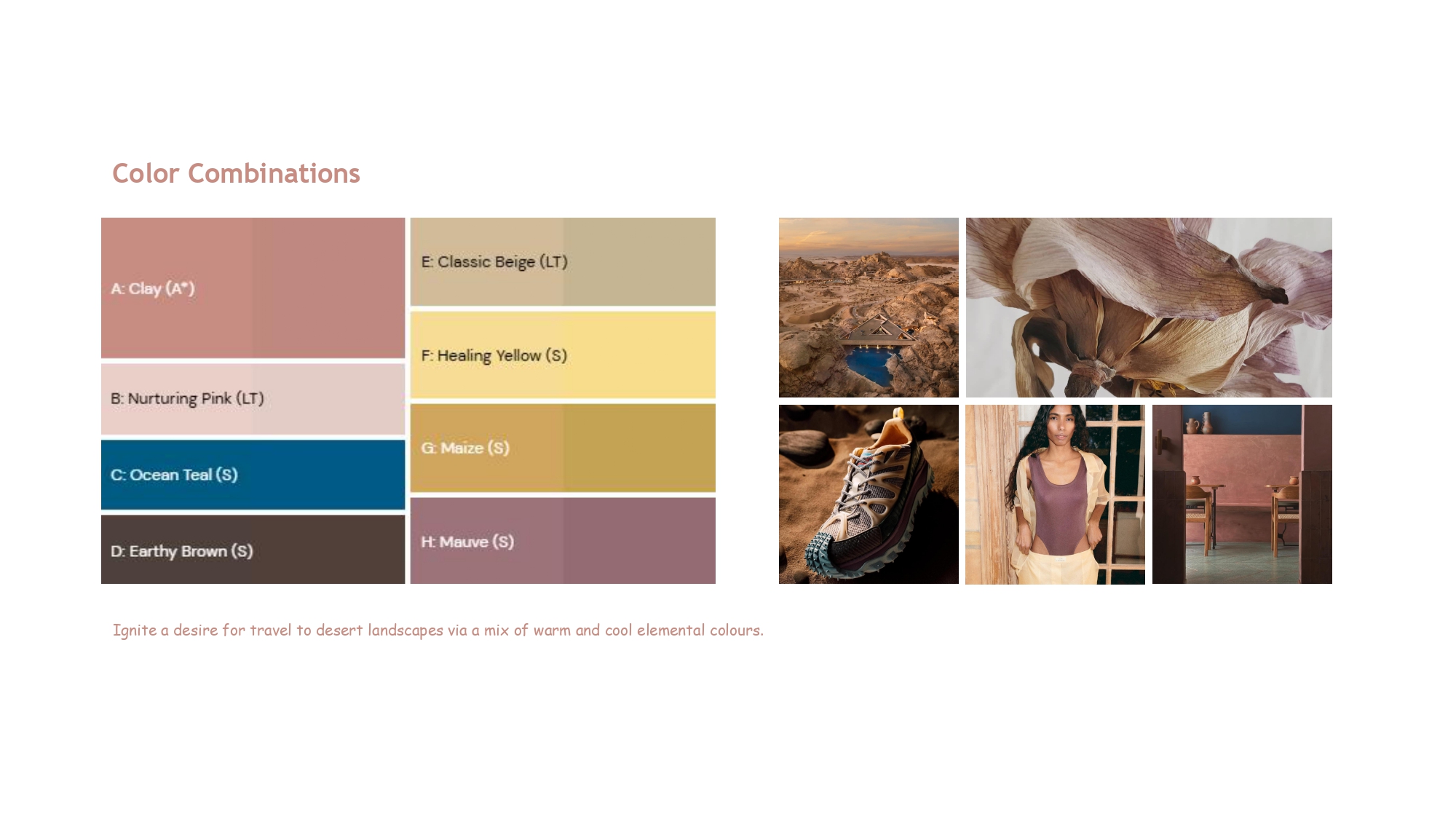 SS27Women’s Knitwear Forecast (2)_page-0012