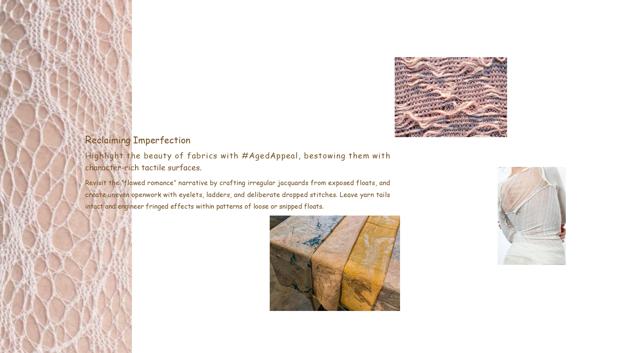 SS27Women’s Knitwear Forecast (2)_page-0029