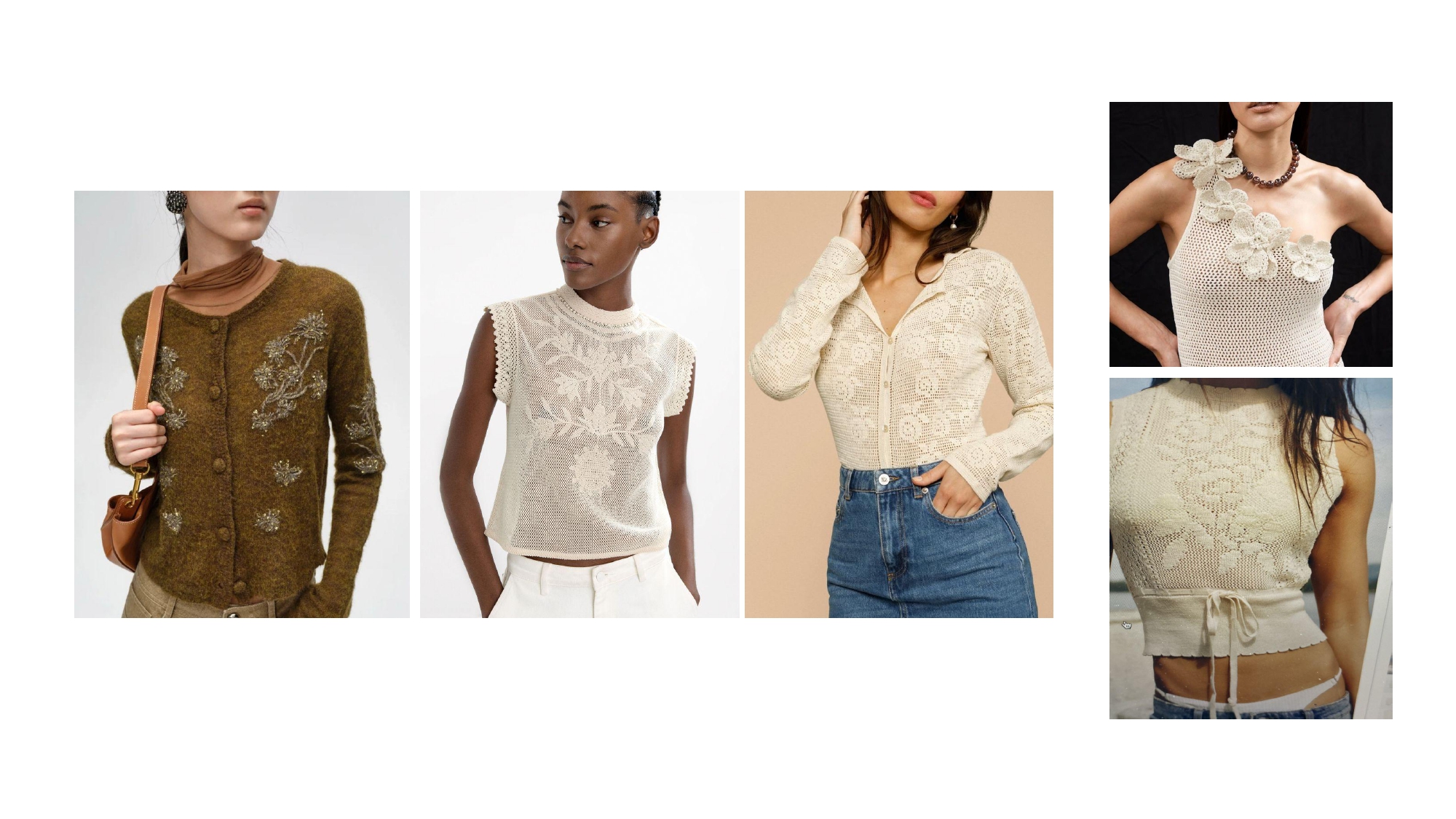 SS27Women’s Knitwear Forecast (2)_page-0036