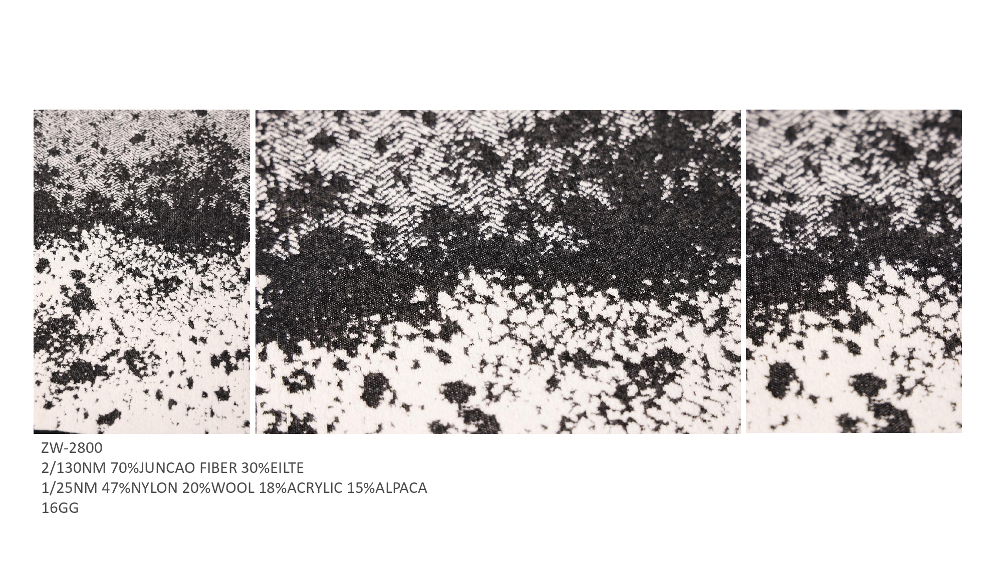 花型推荐25.10(1)_page-0007