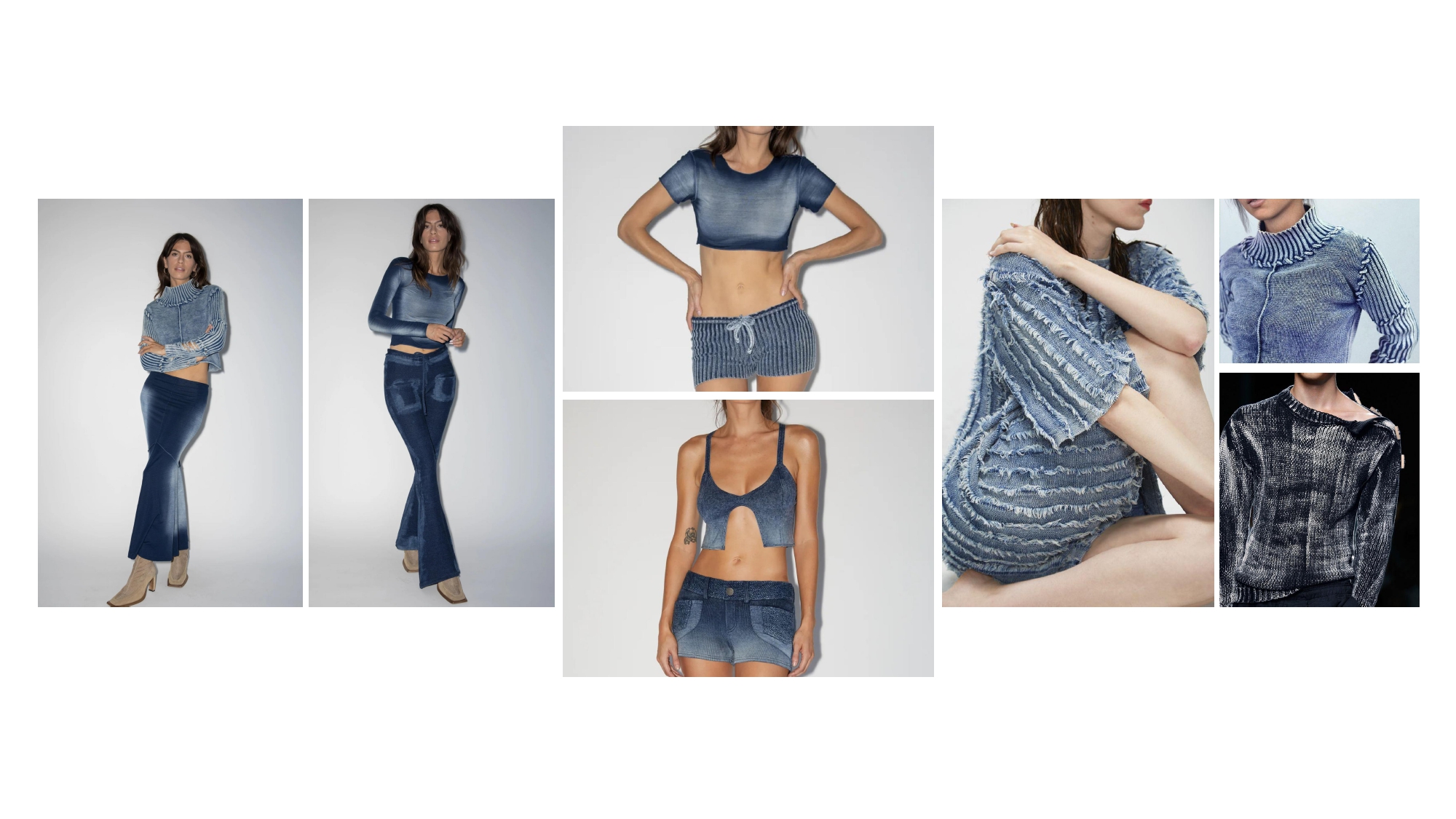 SS27Women’s Knitwear Forecast (2)_page-0056