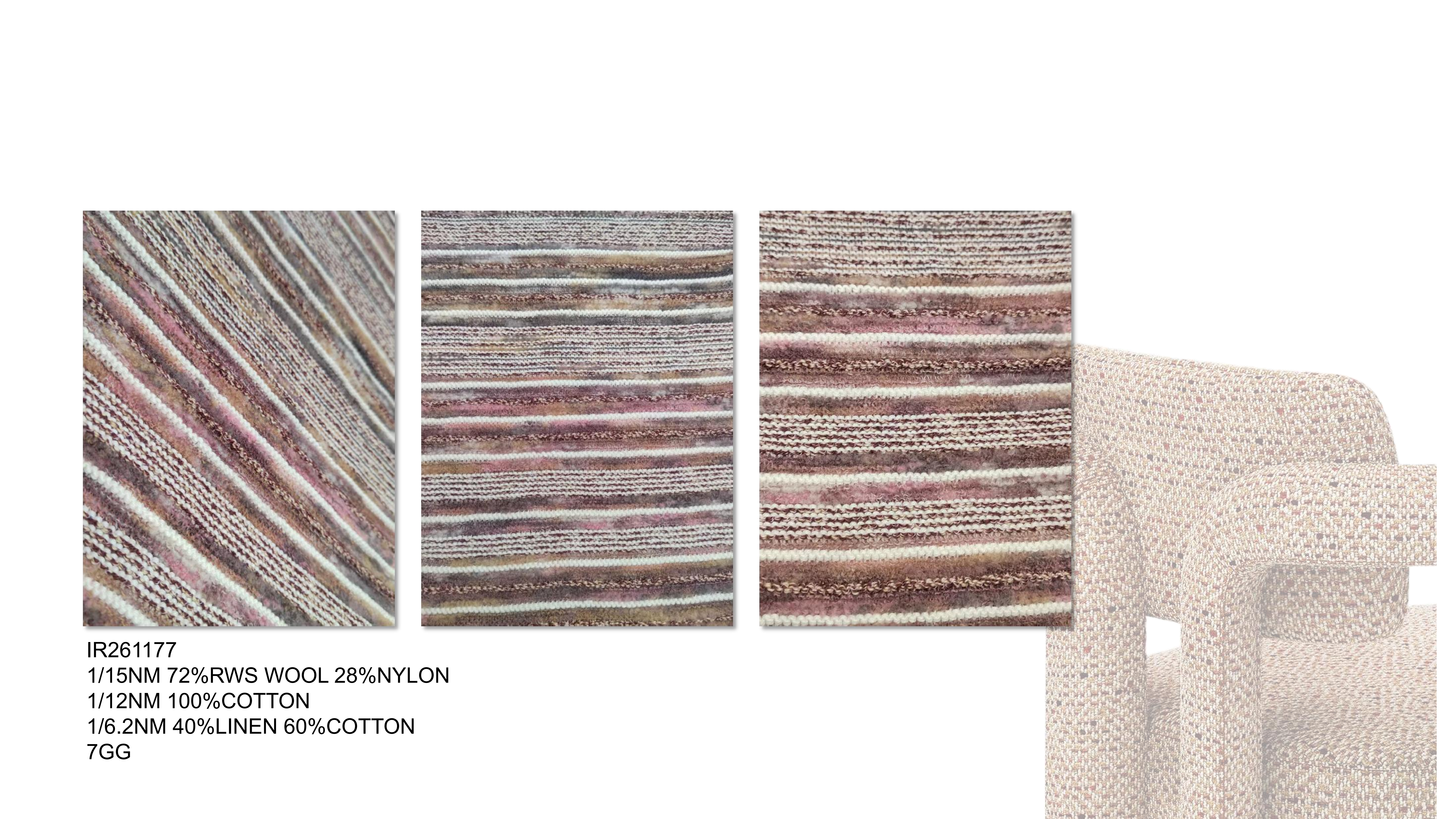 Stitch Recommend_06.png