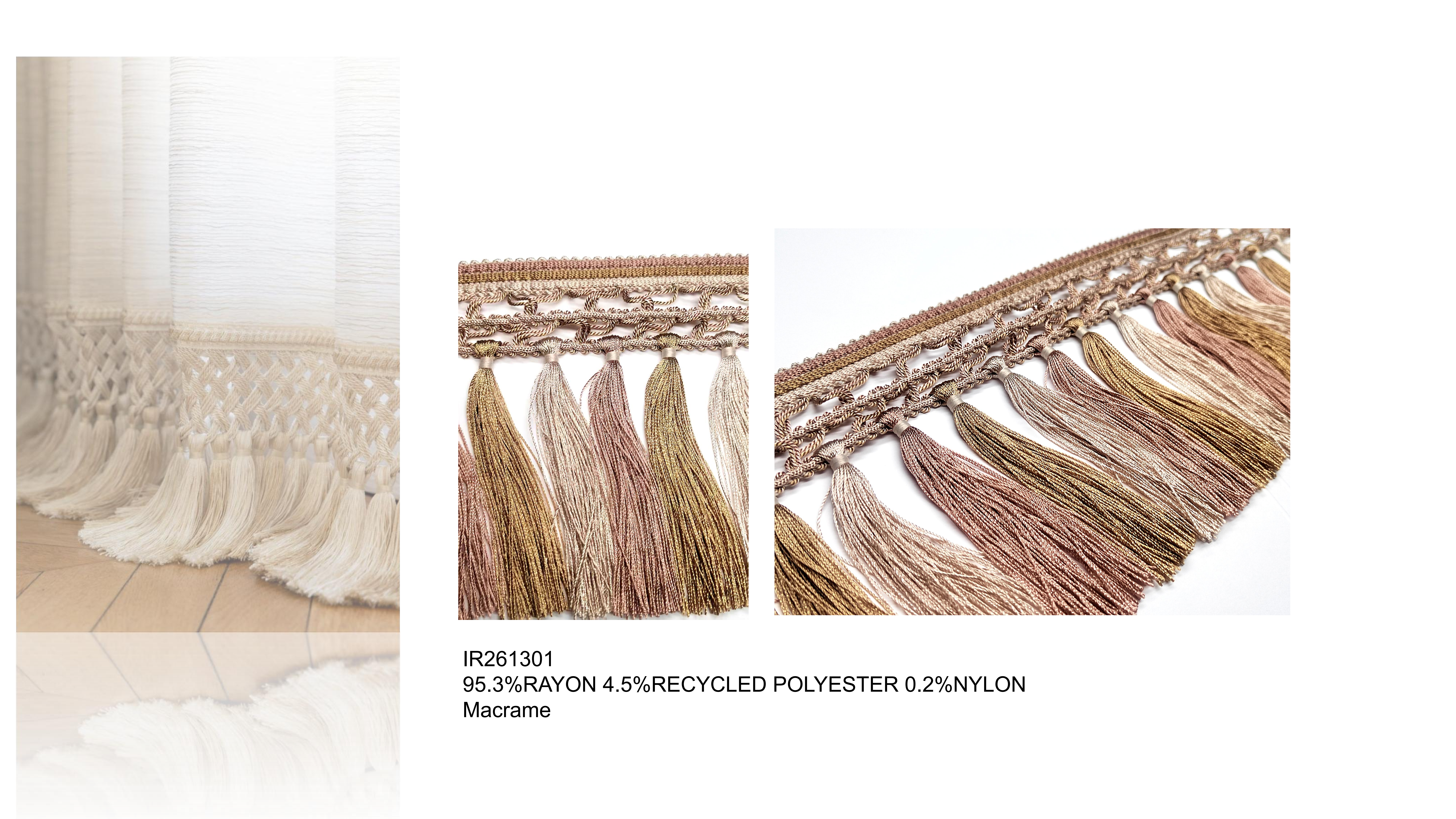 Stitch Recommend_10.png