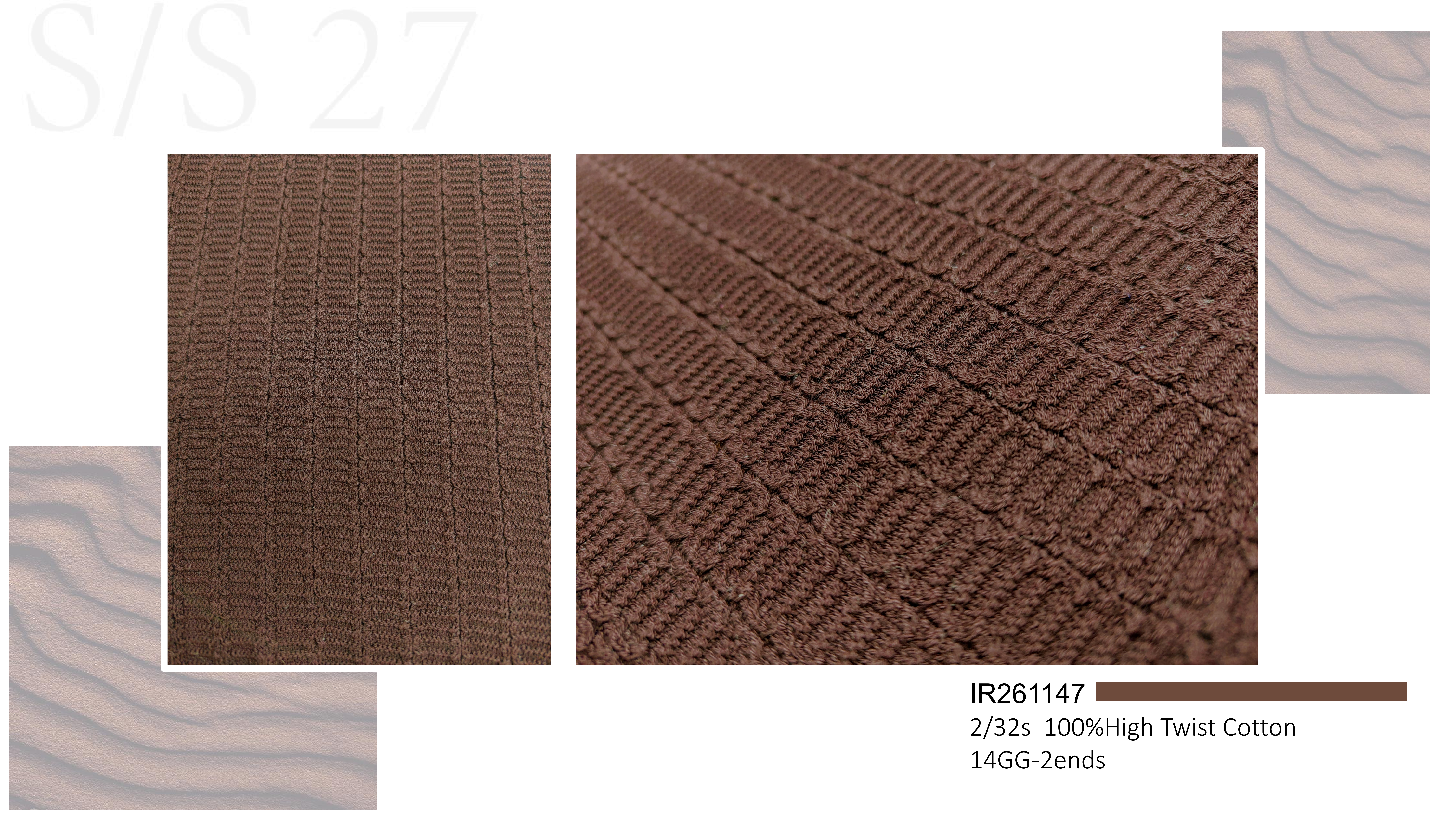 花型推荐25.11_19(1)