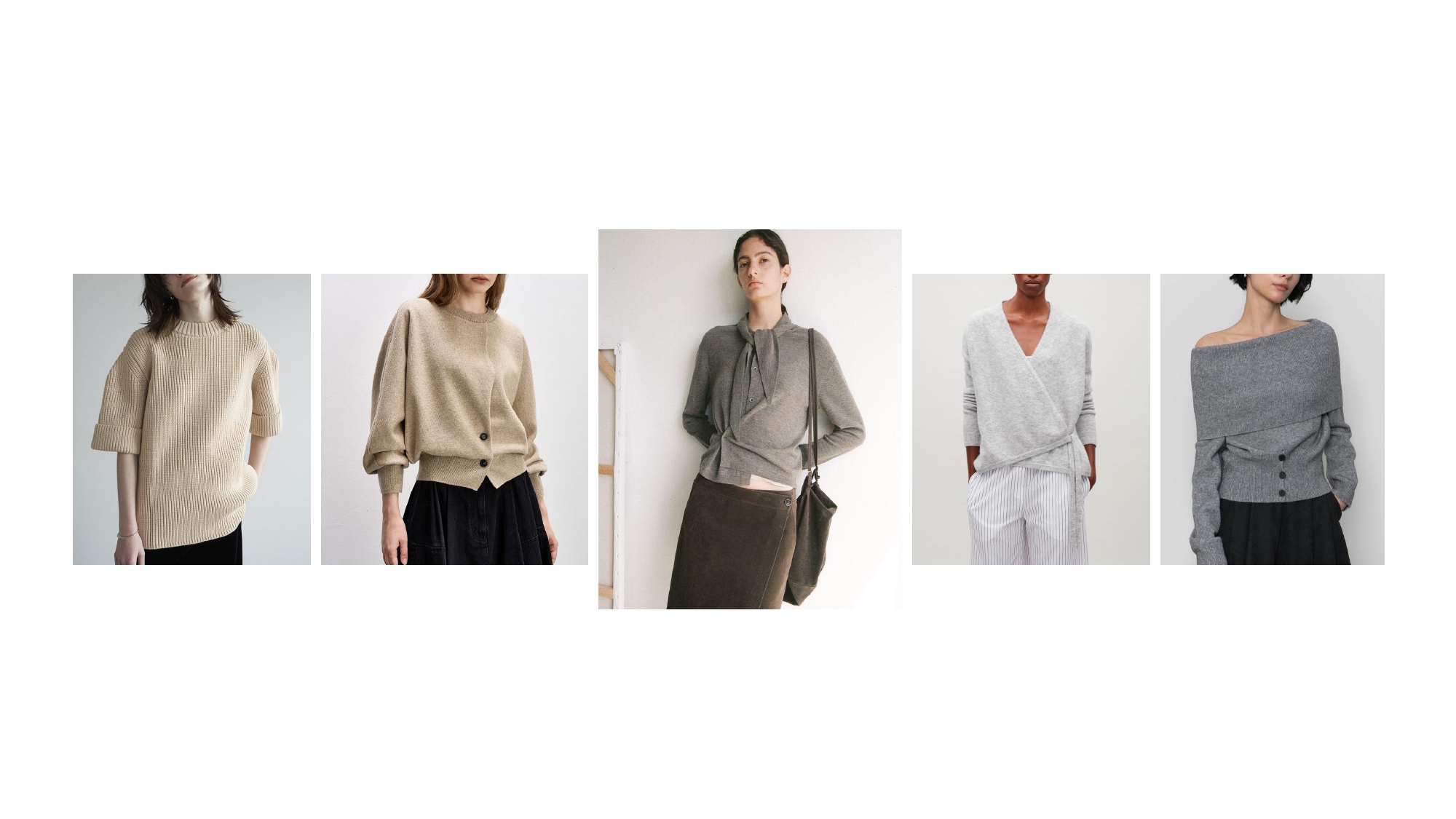SS27Women’s Knitwear Forecast (2)_page-0022