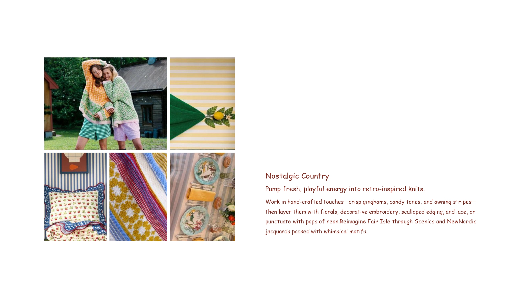 SS27Women’s Knitwear Forecast (2)_page-0044