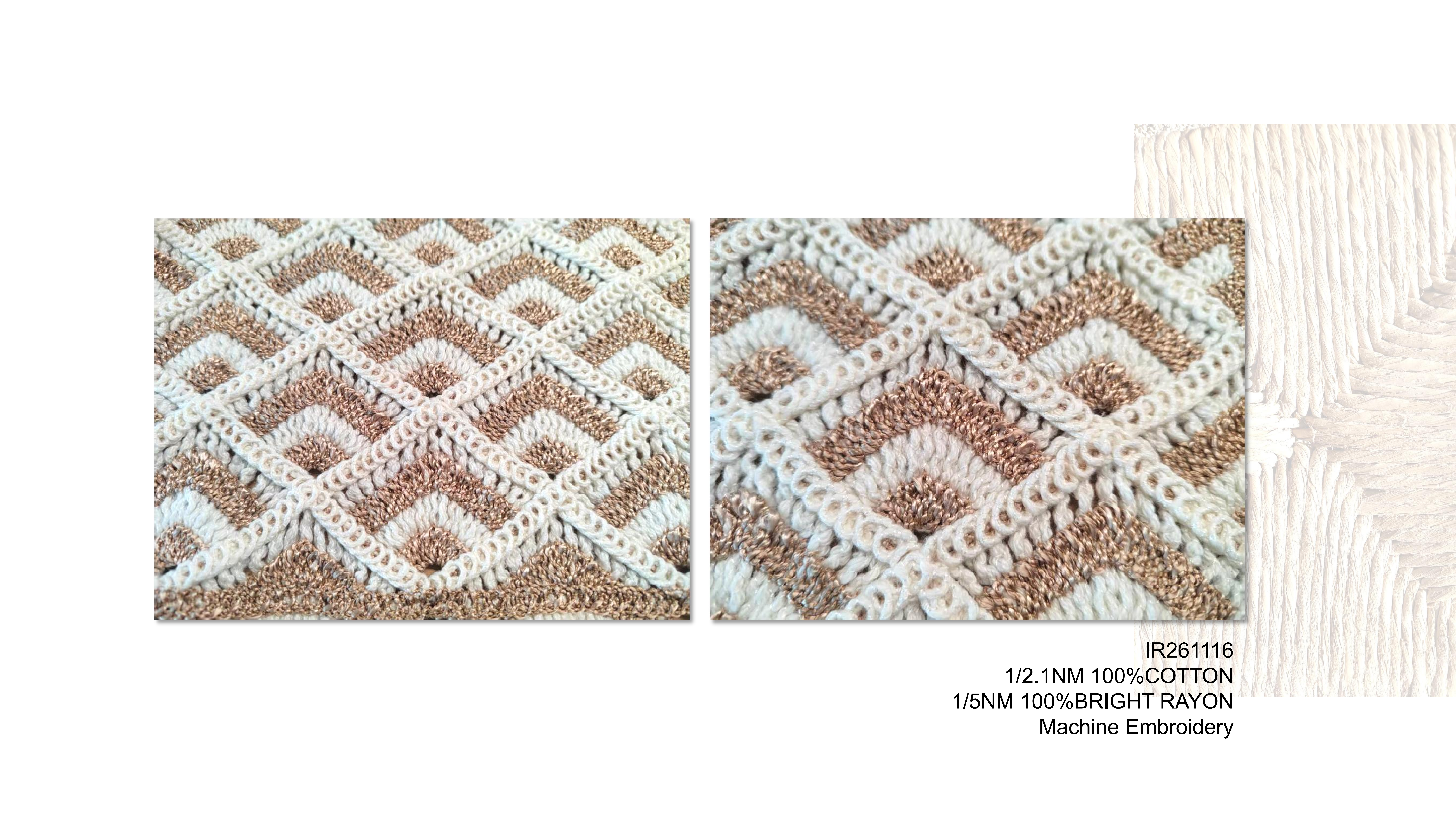 Stitch Recommend_09.png