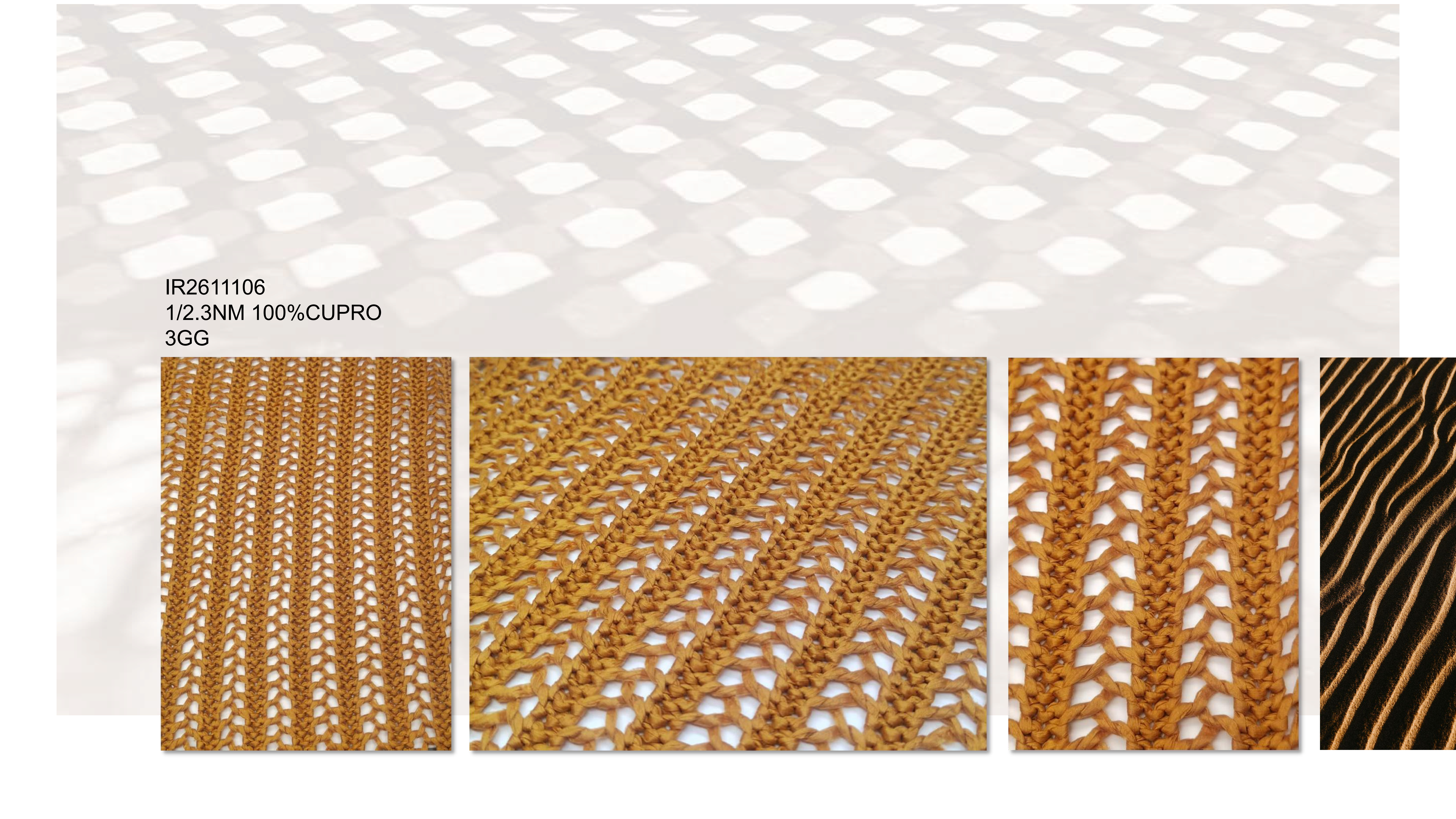 Stitch Recommend_04.png