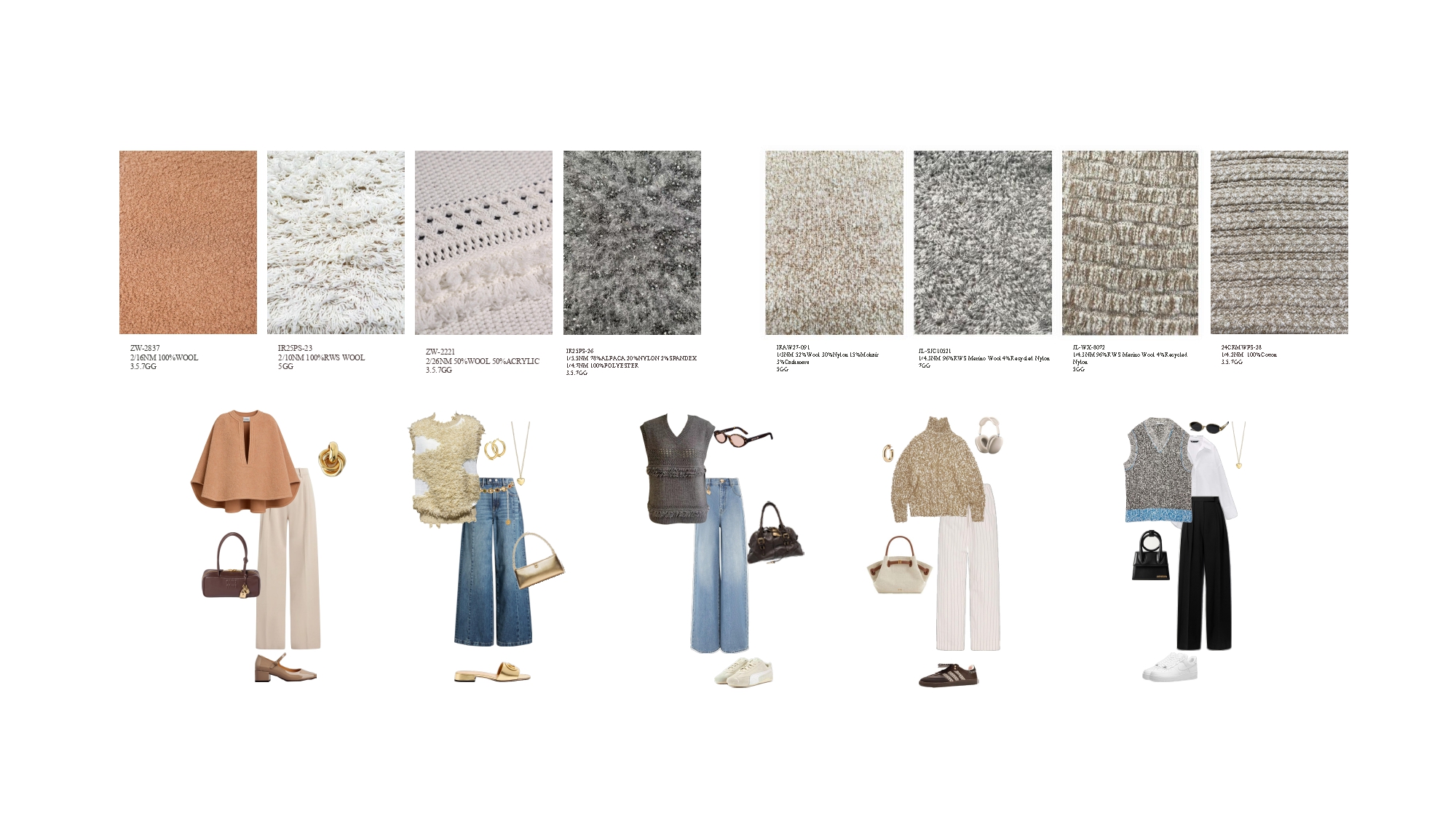 花型推荐 26.03_page-0011