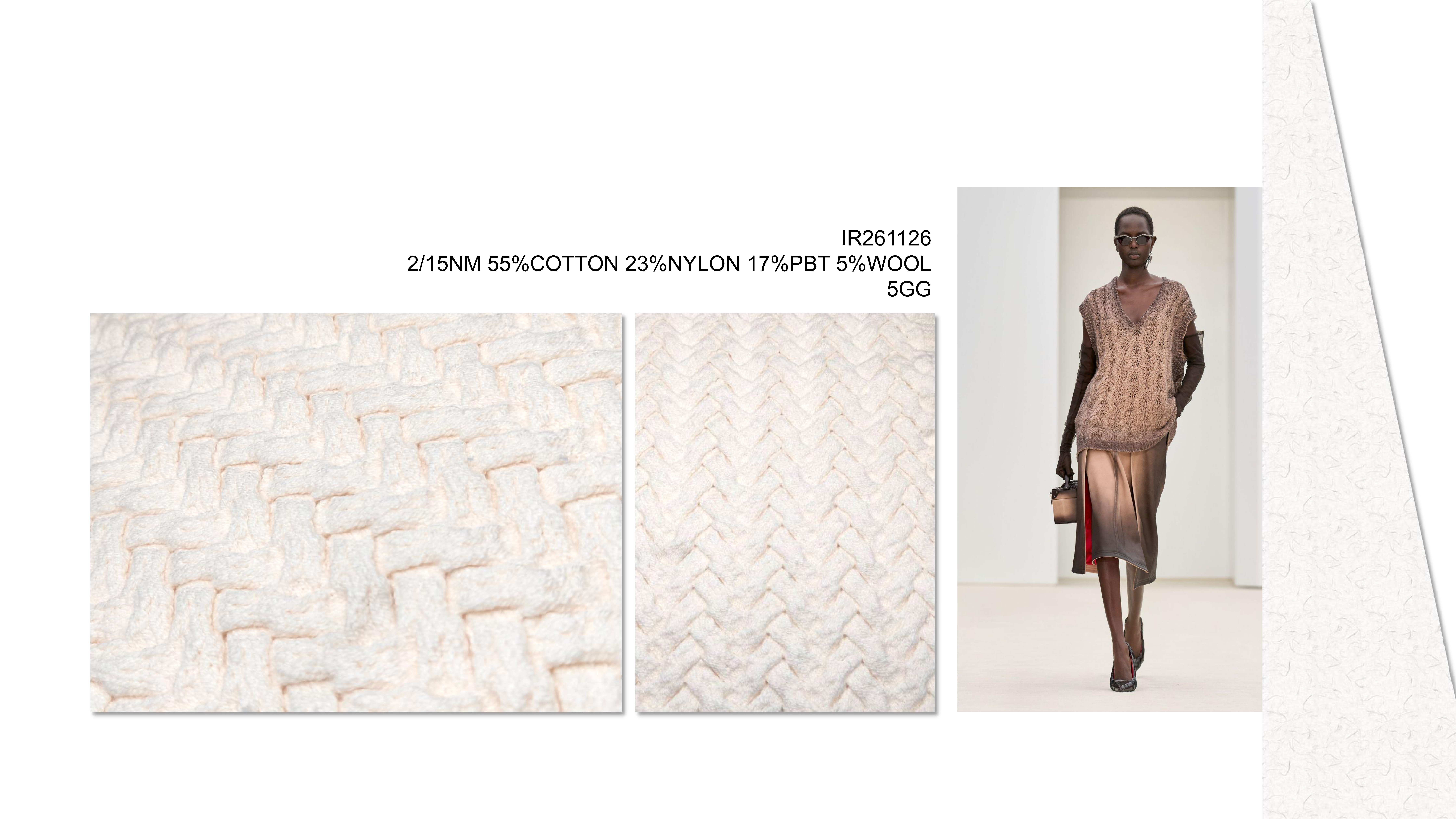 Stitch Recommend_03.png