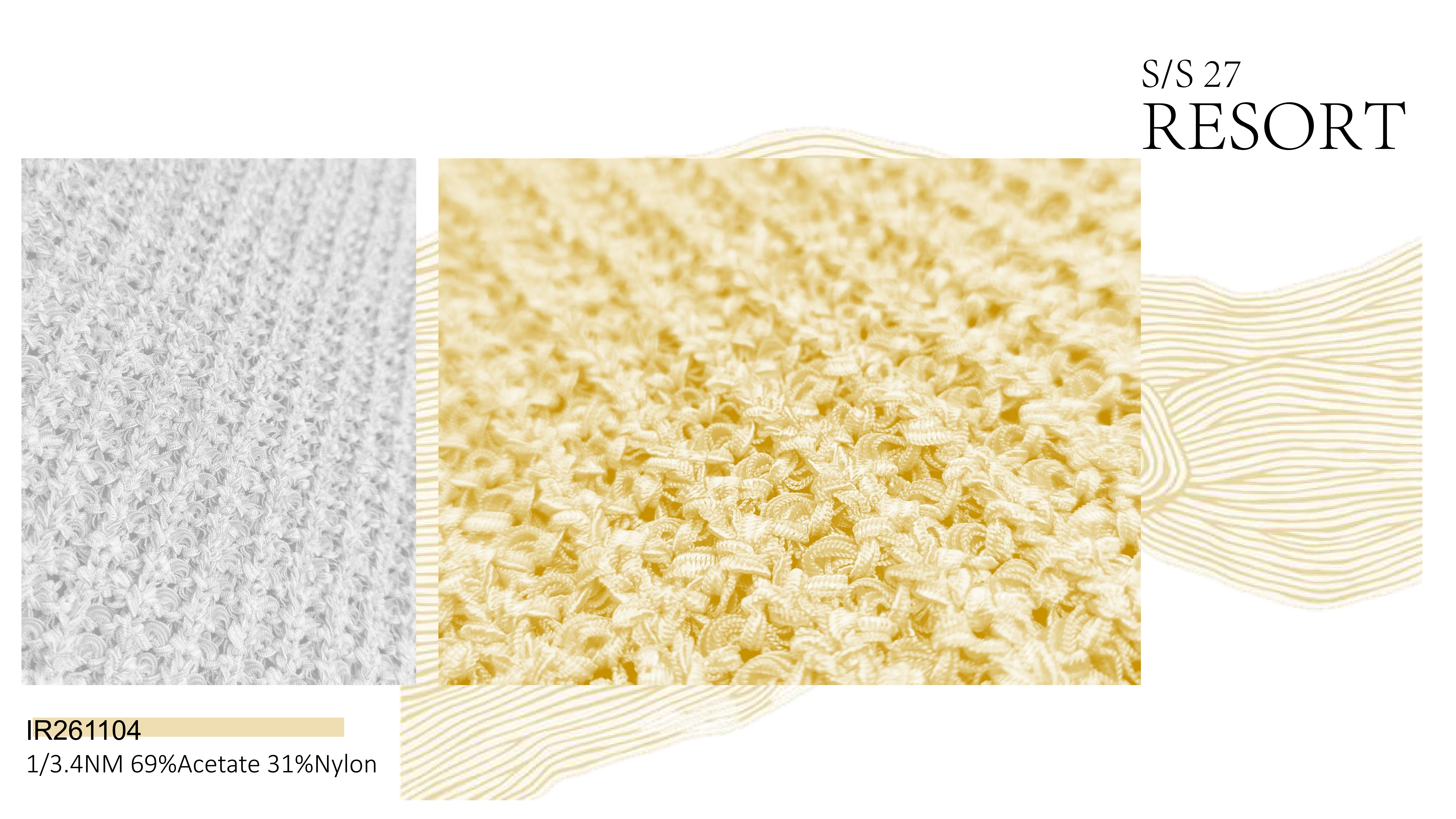 花型推荐25.11_15