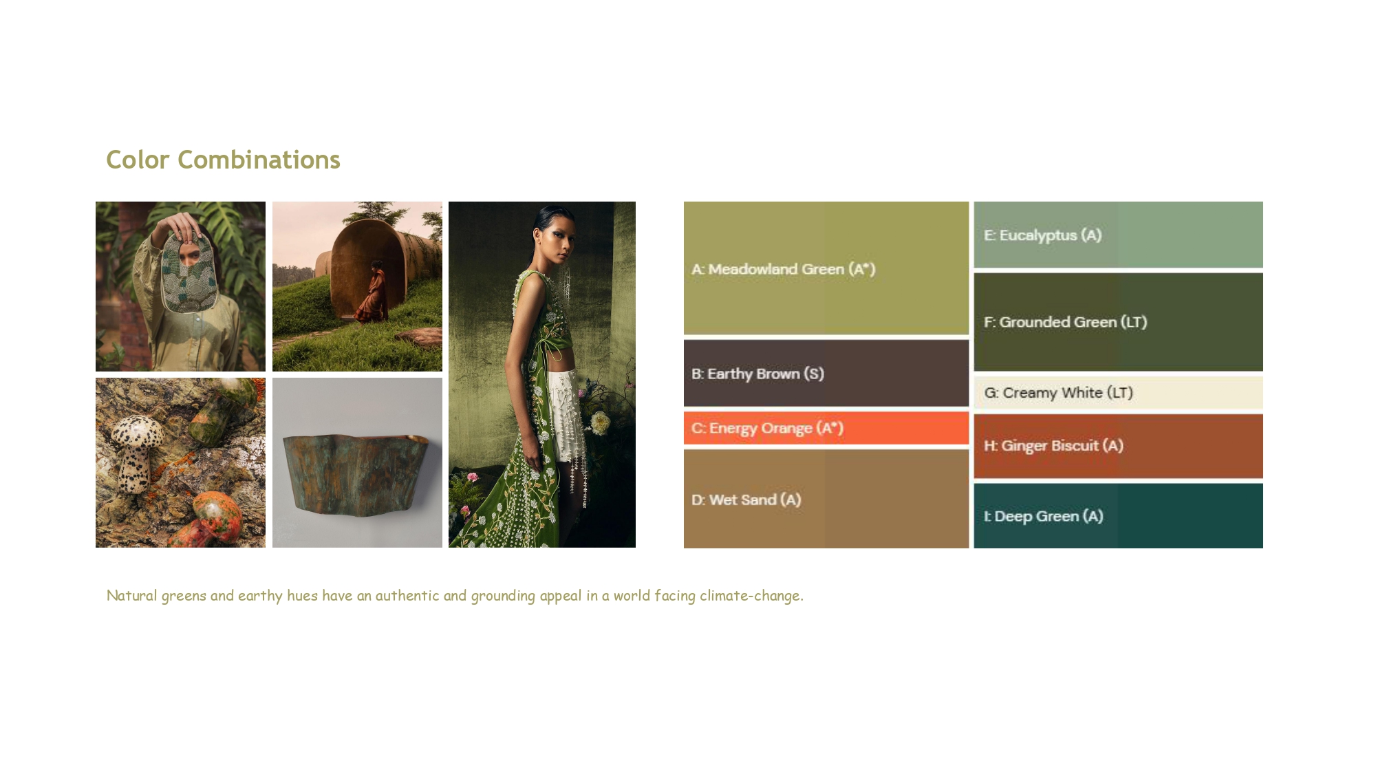 SS27Women’s Knitwear Forecast (2)_page-0010