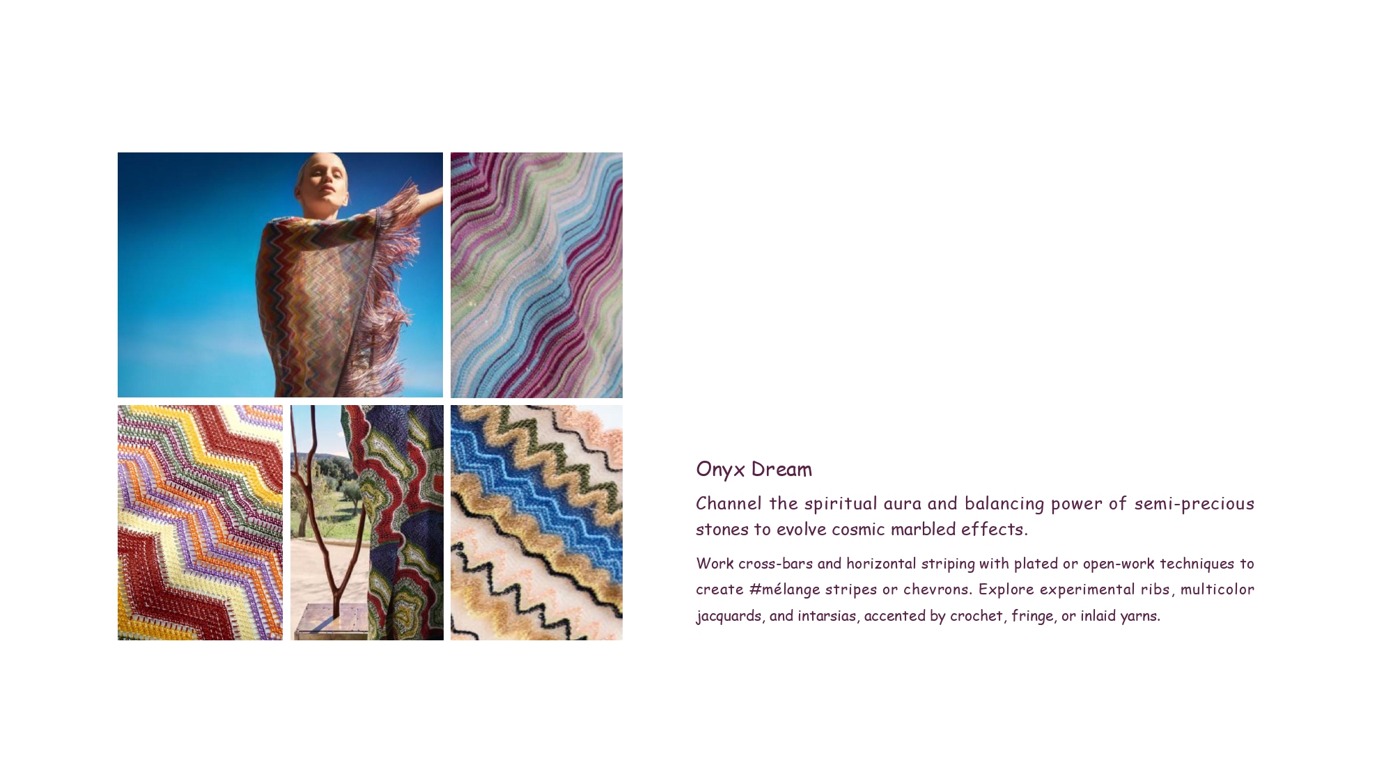 SS27Women’s Knitwear Forecast (2)_page-0046