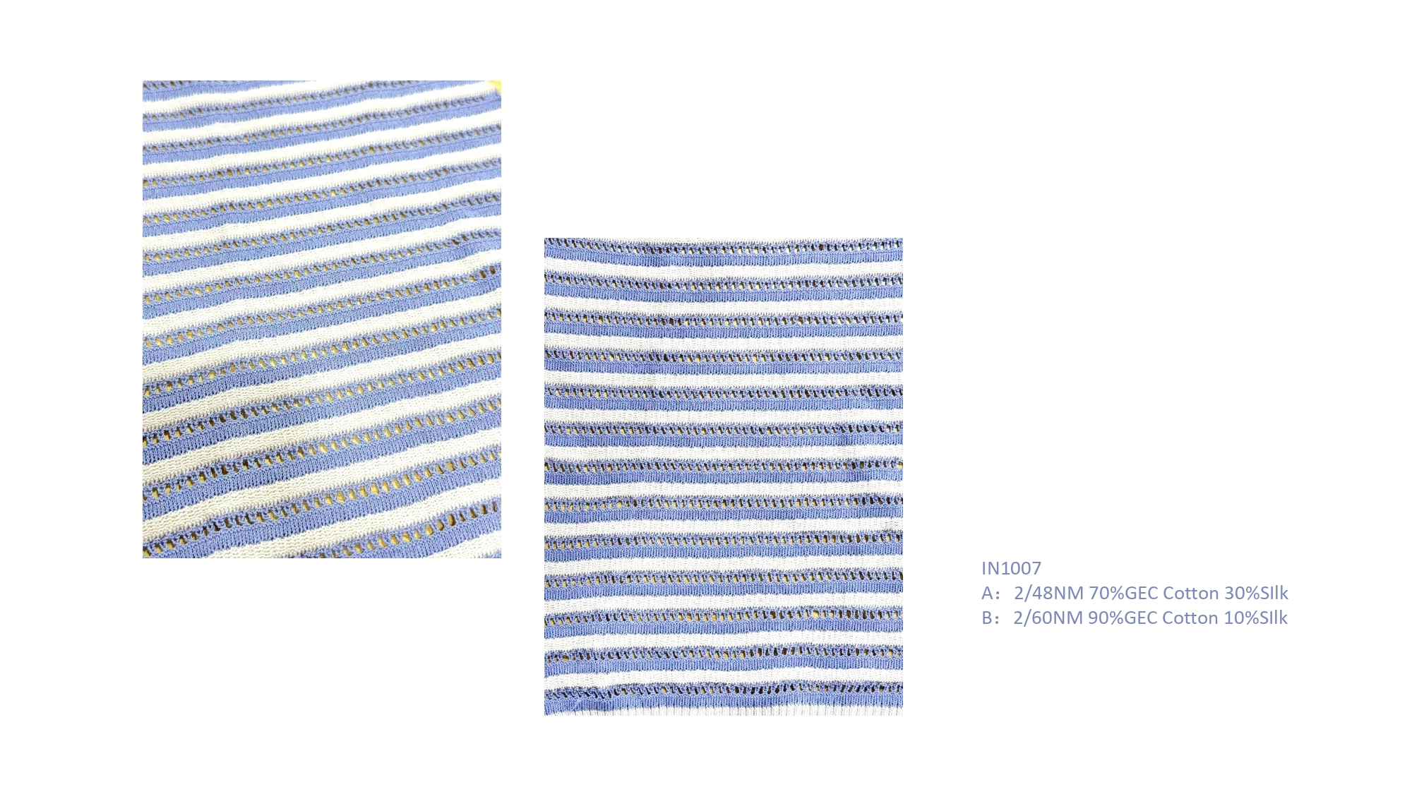 花型推荐25.10(1)_page-0015