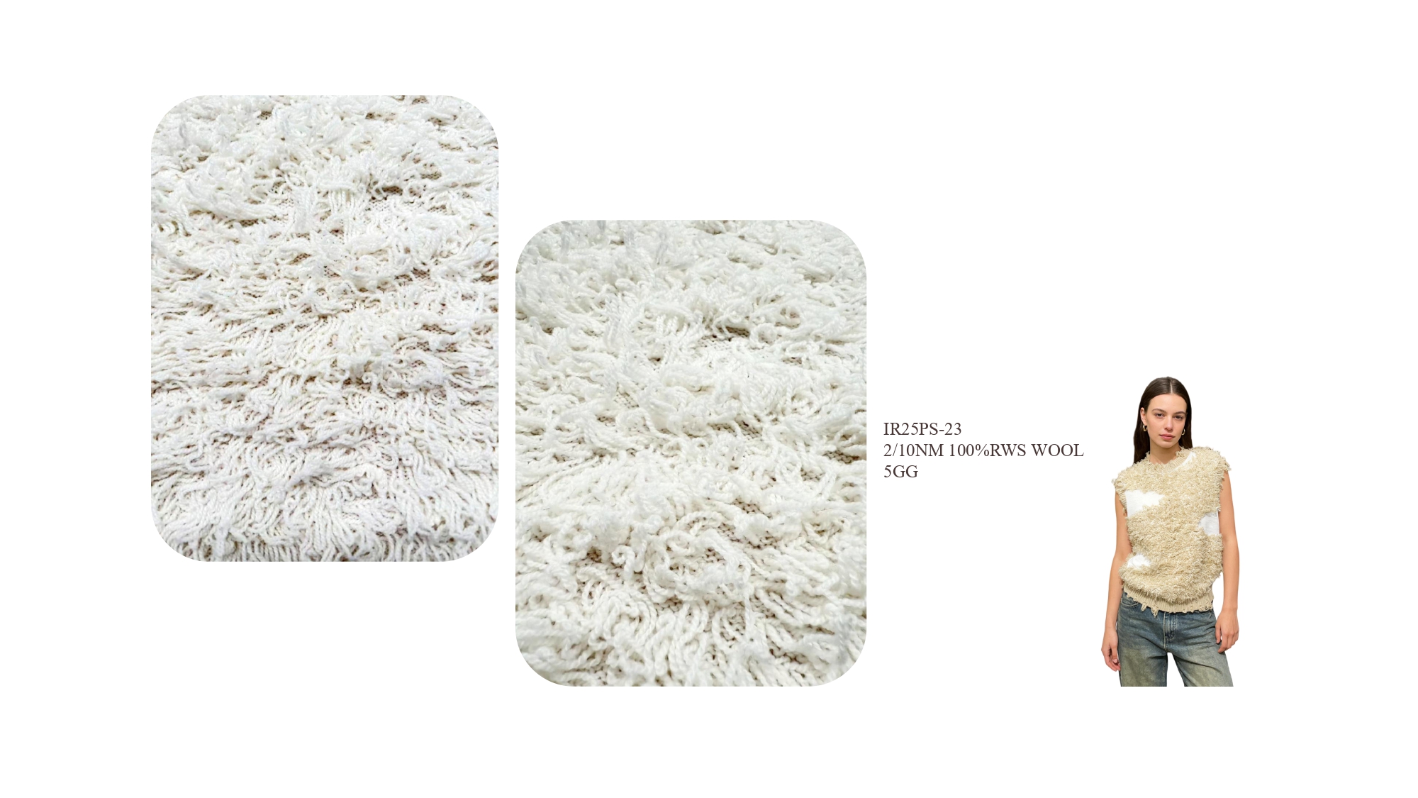 花型推荐 26.03_page-0005