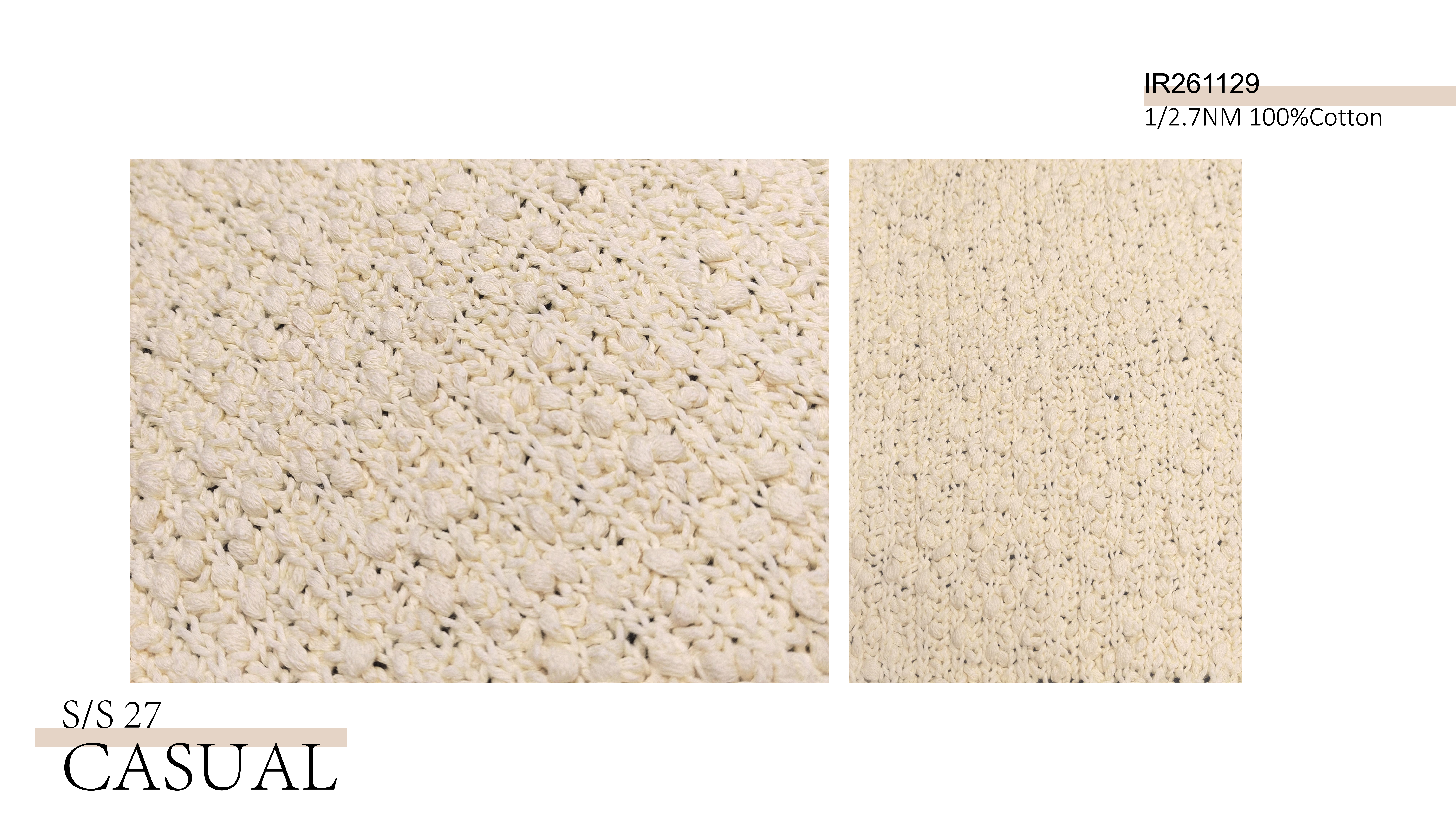 花型推荐25.11_17