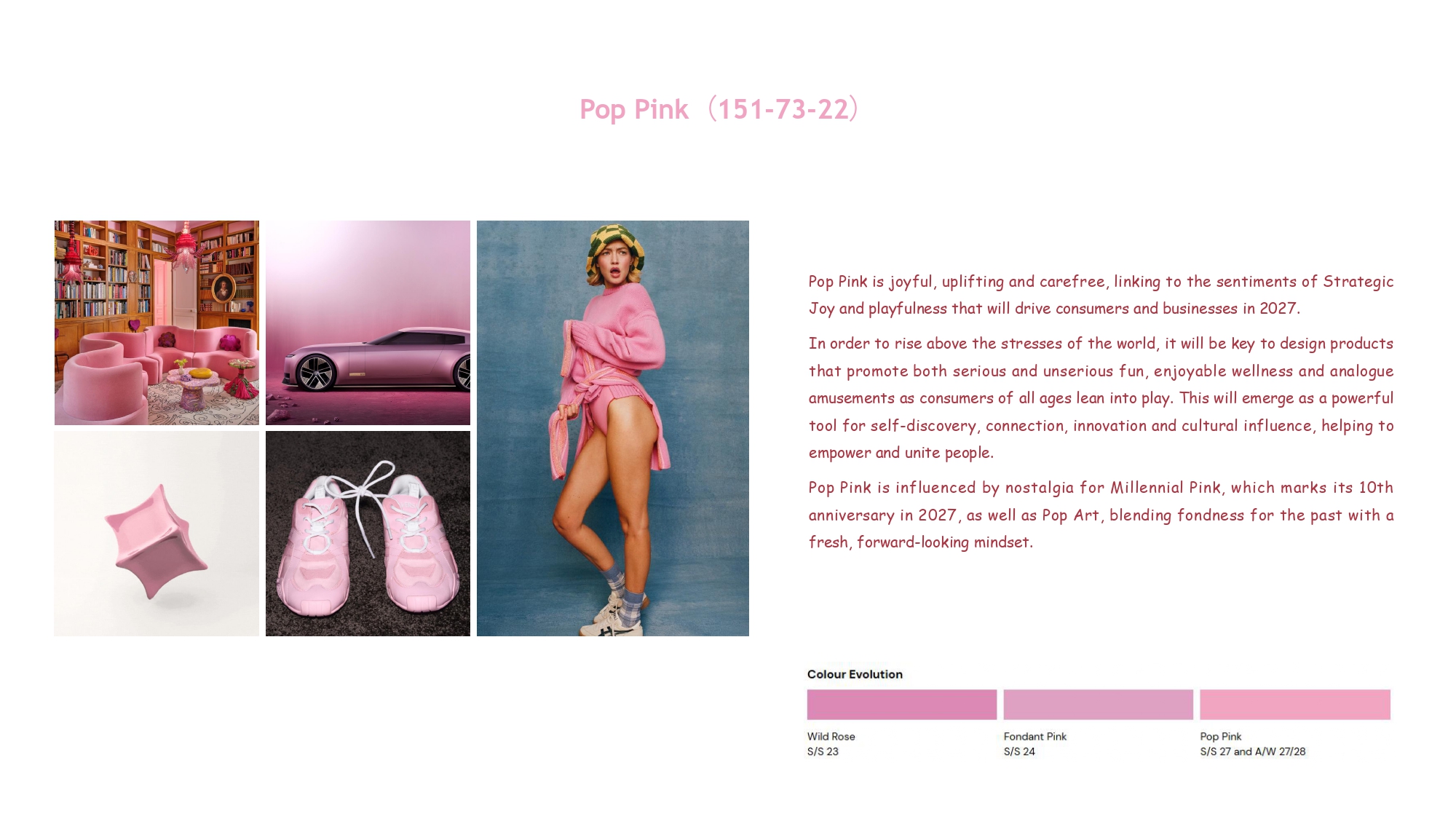 SS27Women’s Knitwear Forecast (2)_page-0007