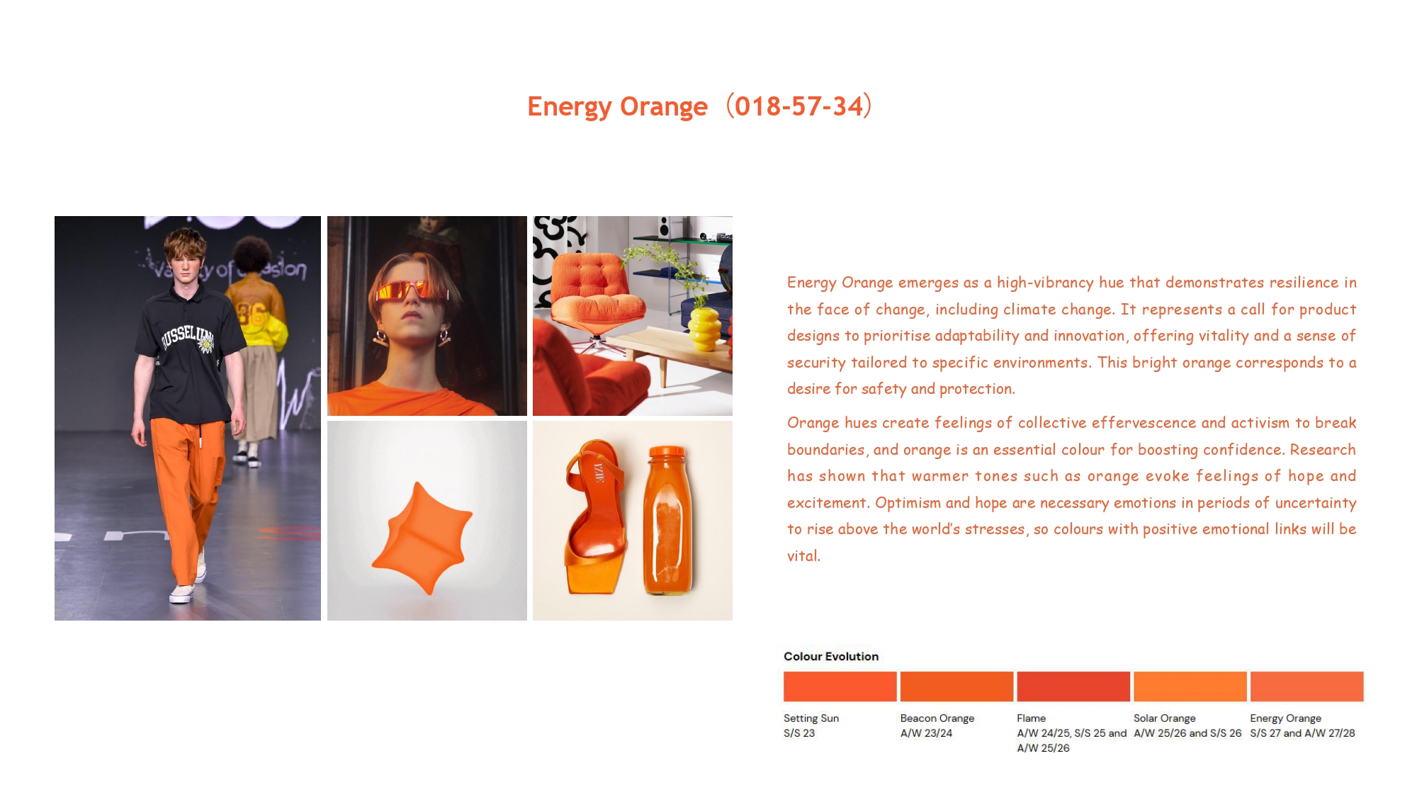 SS27Women’s Knitwear Forecast (2)_page-0005