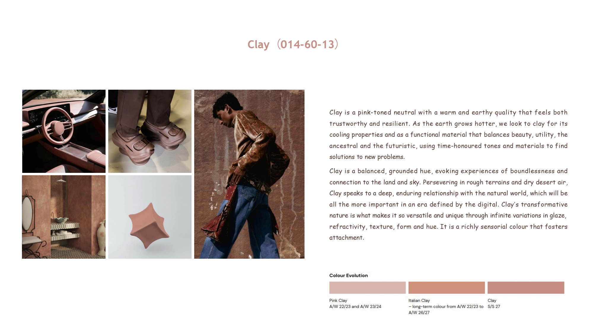 SS27Women’s Knitwear Forecast (2)_page-0011