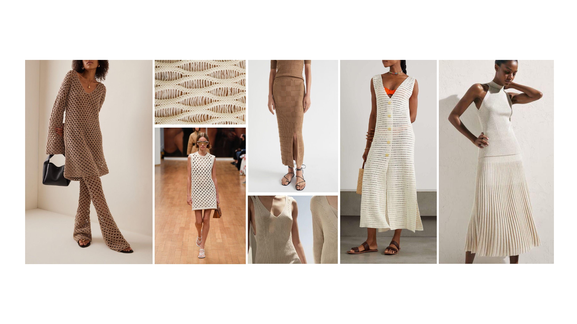 SS27Women’s Knitwear Forecast (2)_page-0025