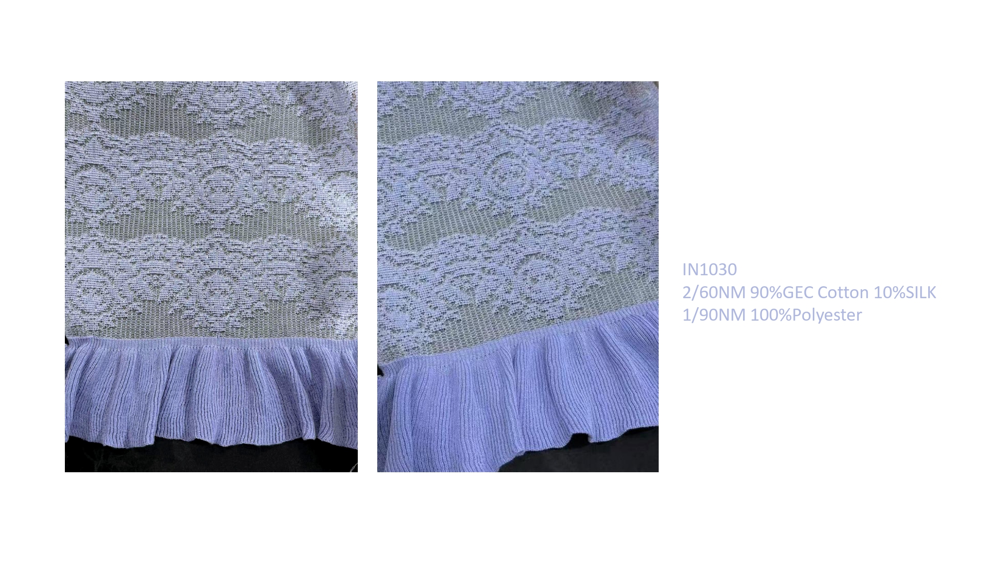 花型推荐25.10(1)_page-0016