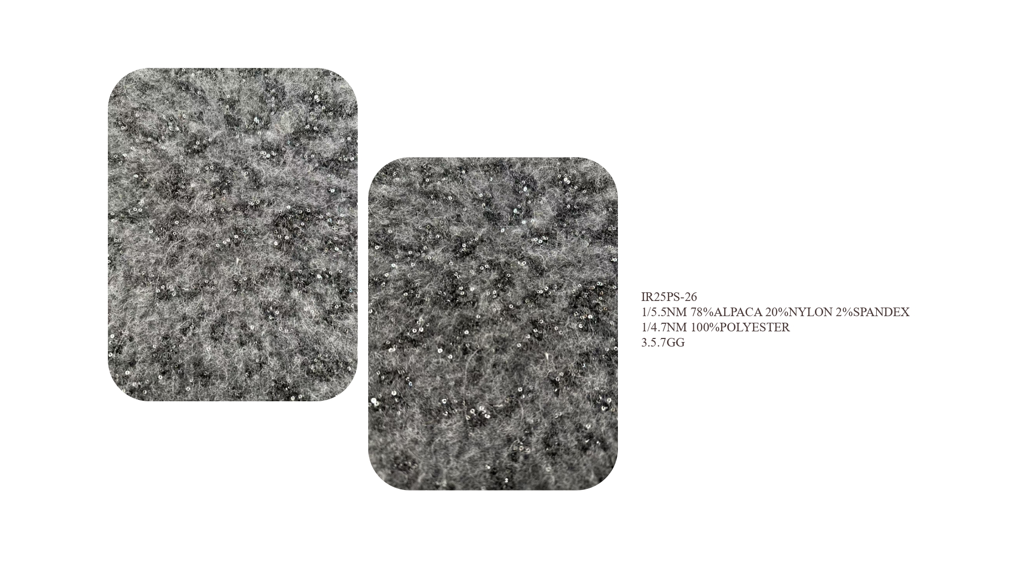 花型推荐 26.03_page-0007