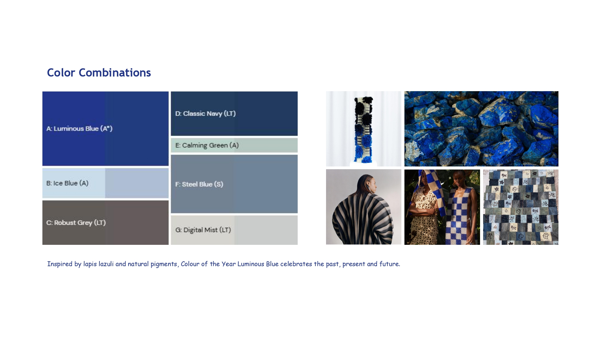 SS27Women’s Knitwear Forecast (2)_page-0004