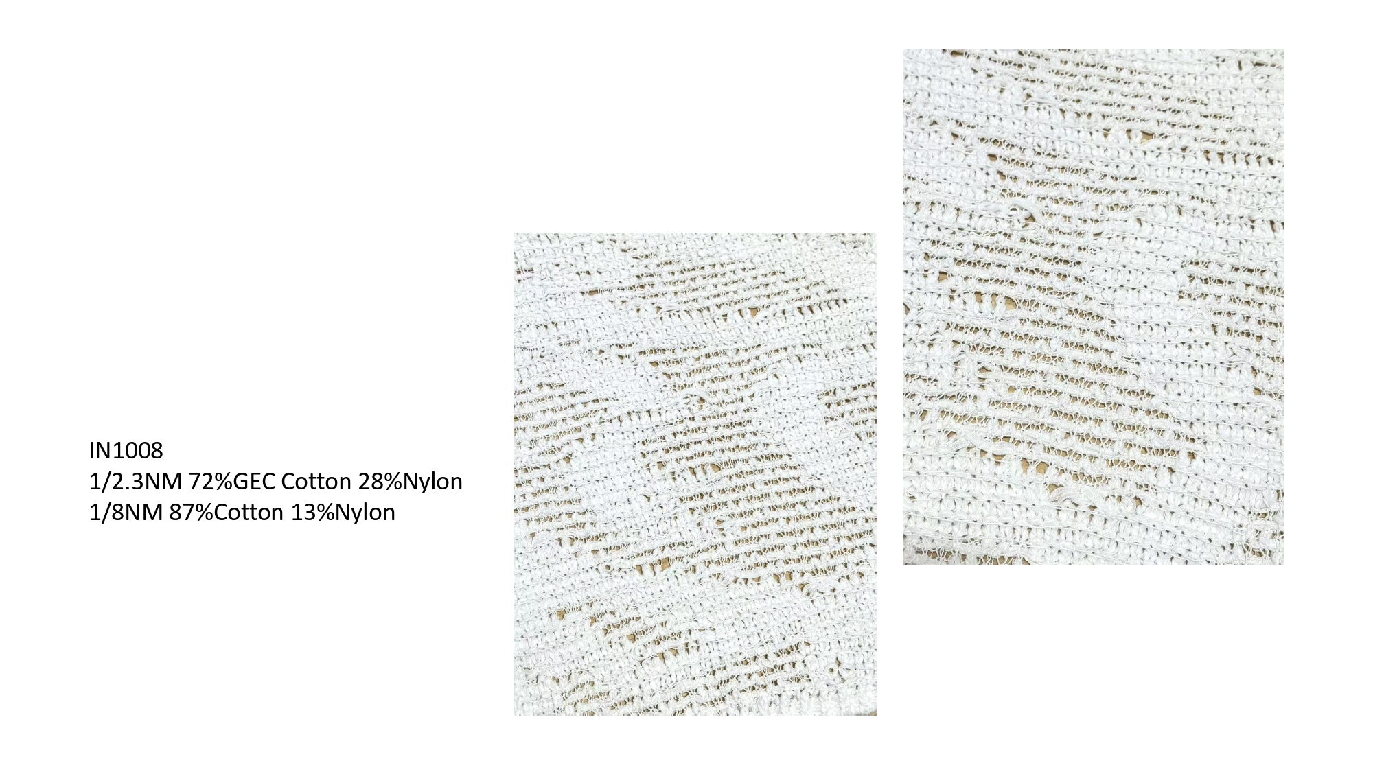 花型推荐25.10(1)_page-0019