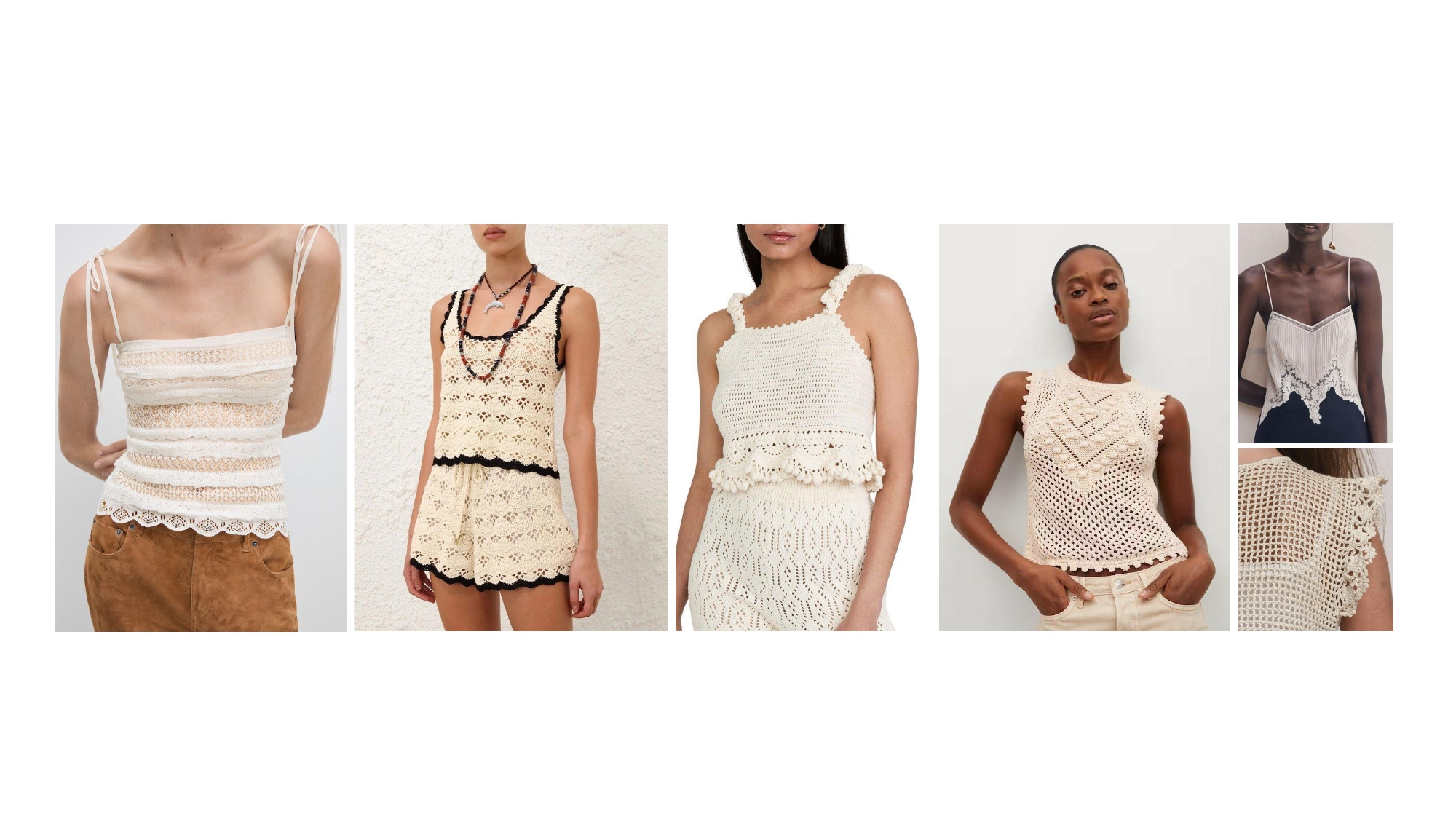 SS27Women’s Knitwear Forecast (2)_page-0028